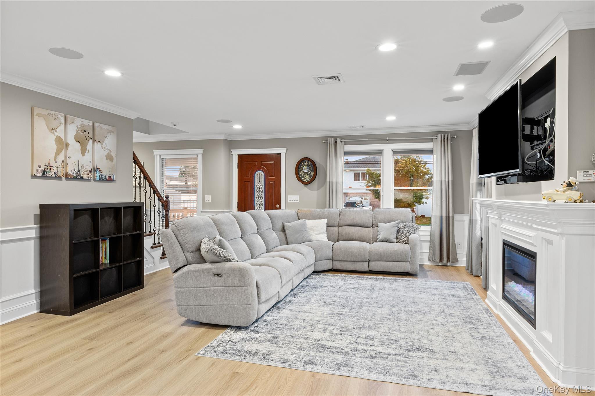 122 Linton Avenue Property Photo 6