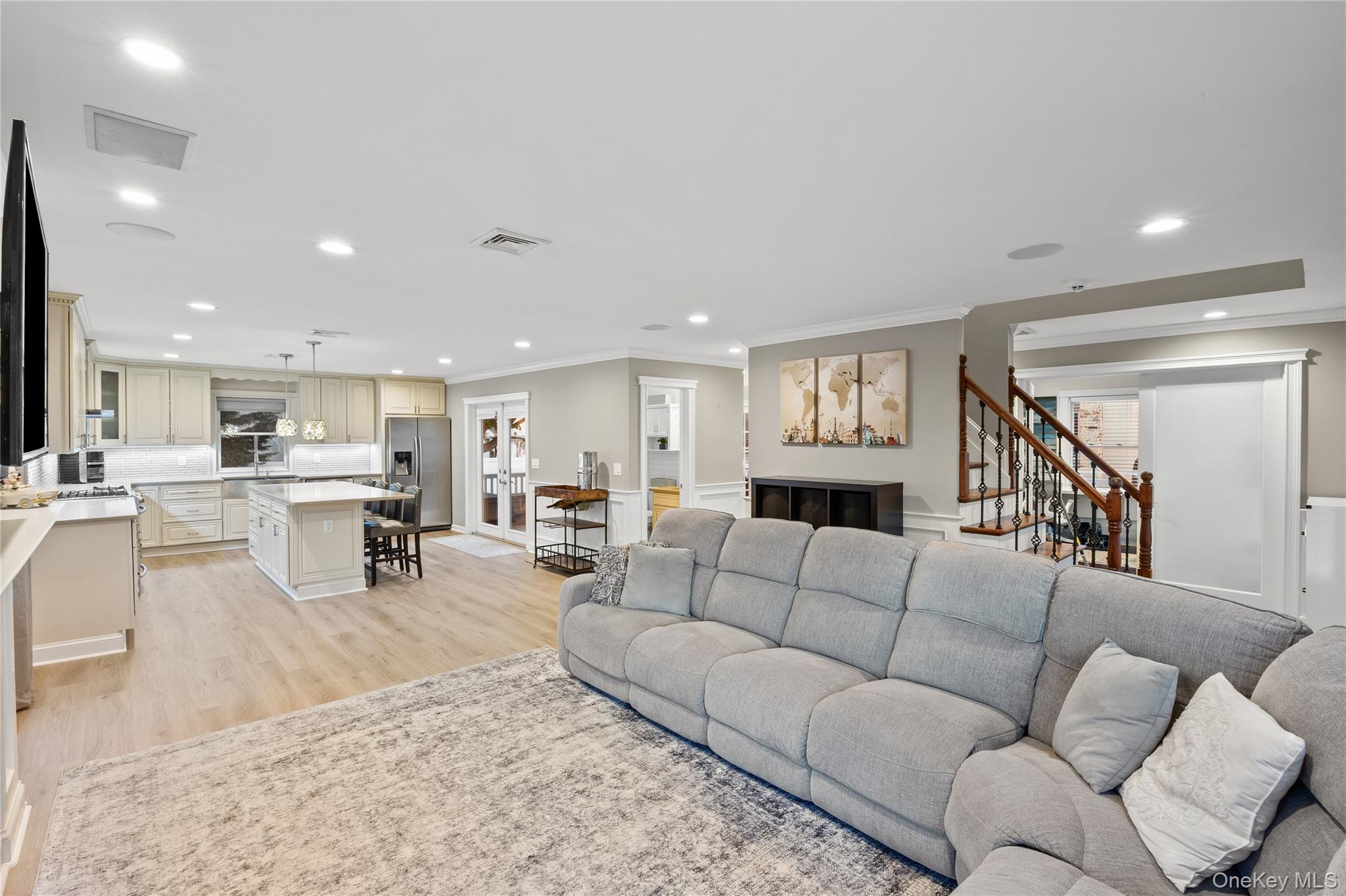 122 Linton Avenue Property Photo 7