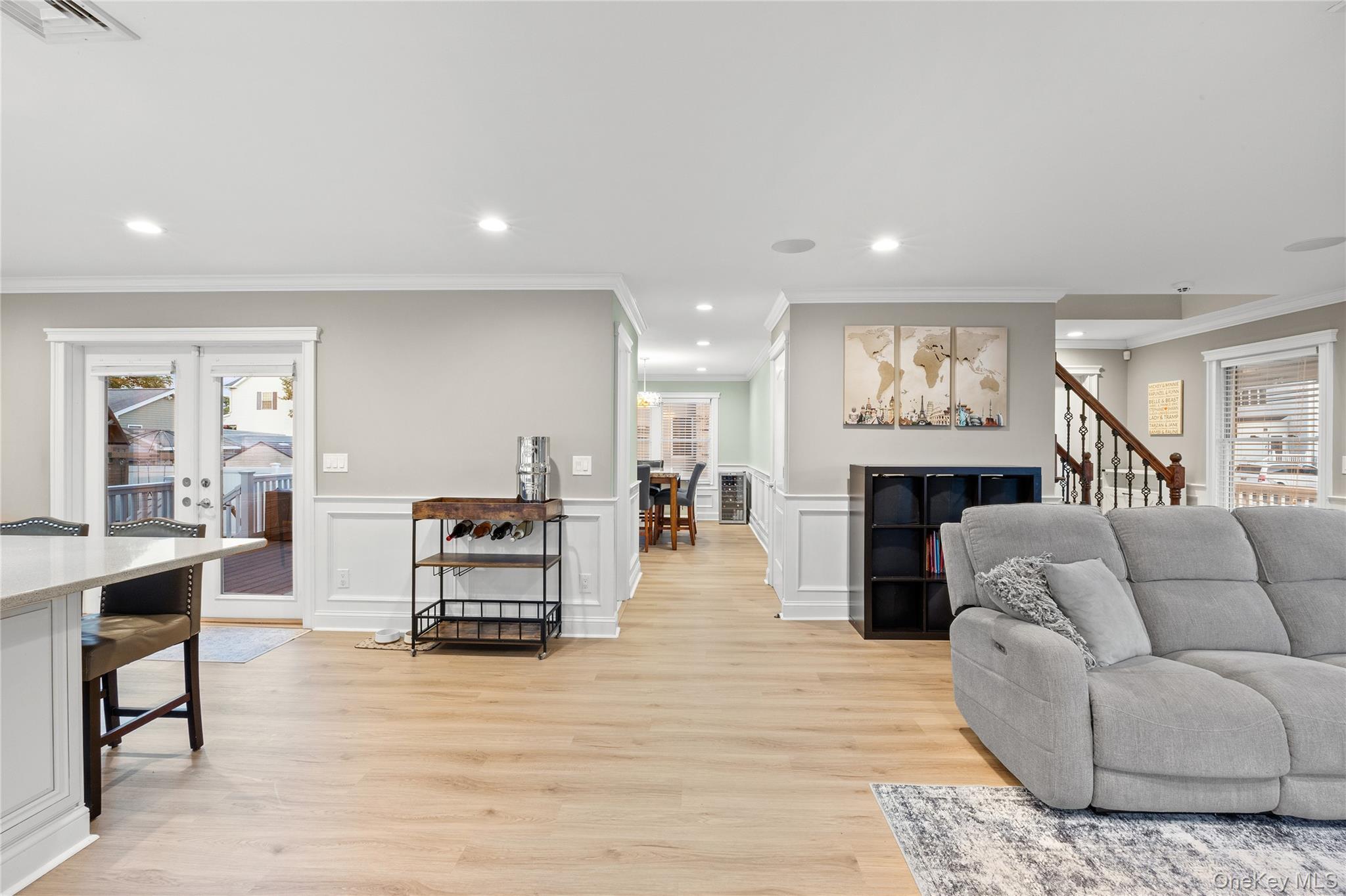 122 Linton Avenue Property Photo 8