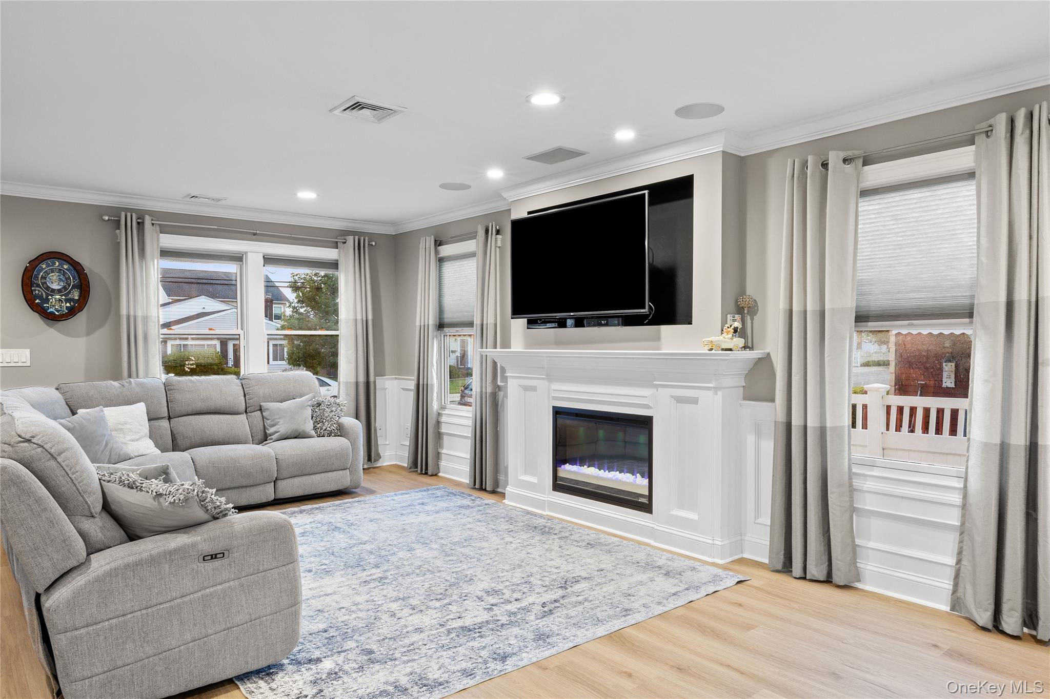 122 Linton Avenue Property Photo 9