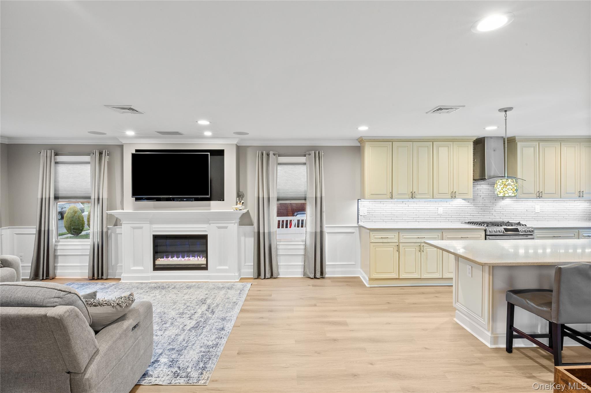 122 Linton Avenue Property Photo 10