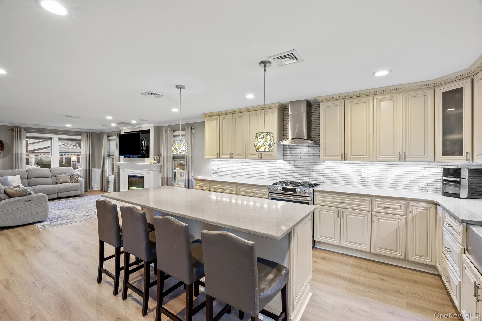 122 Linton Avenue Property Photo 11