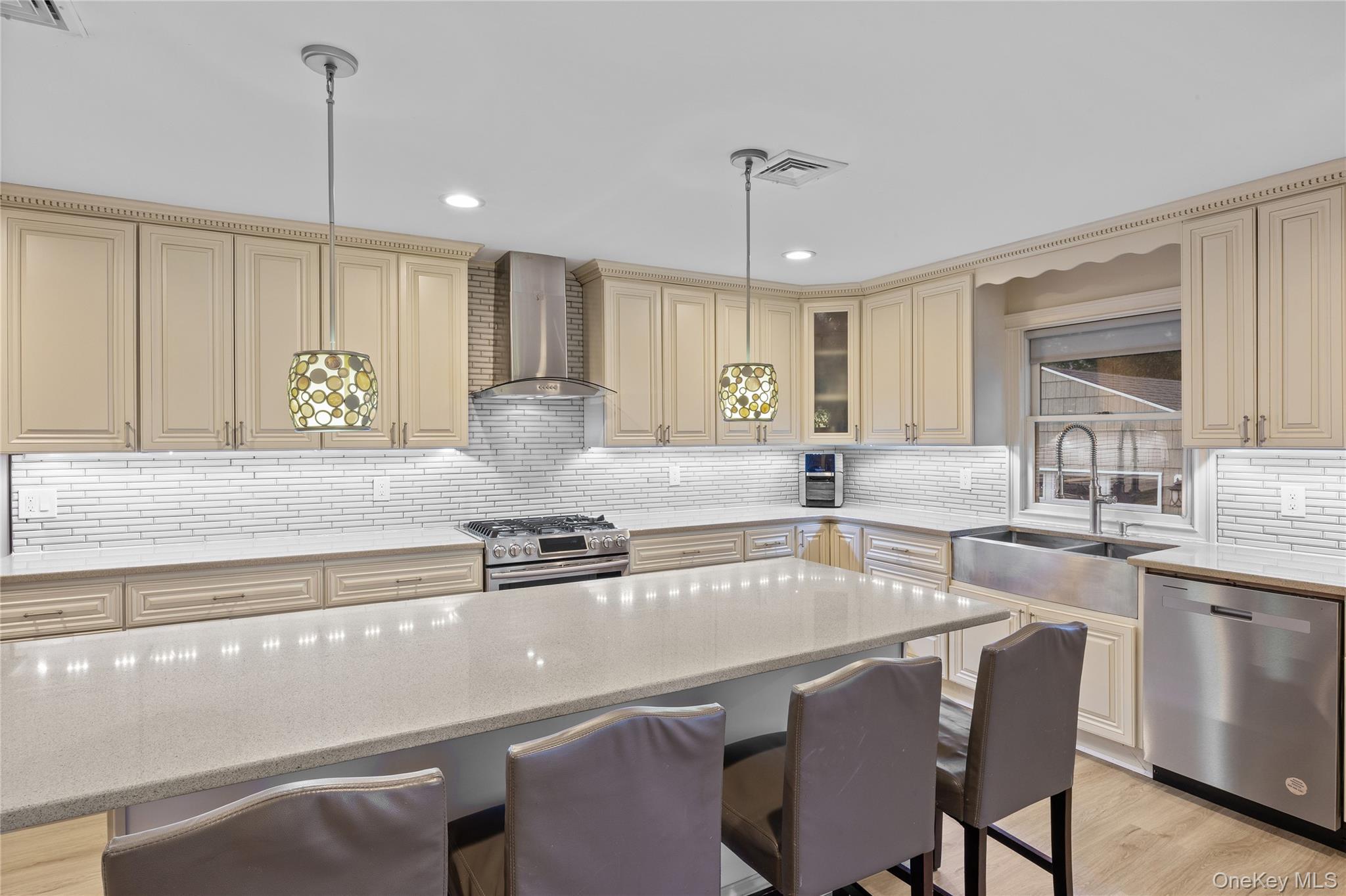 122 Linton Avenue Property Photo 12