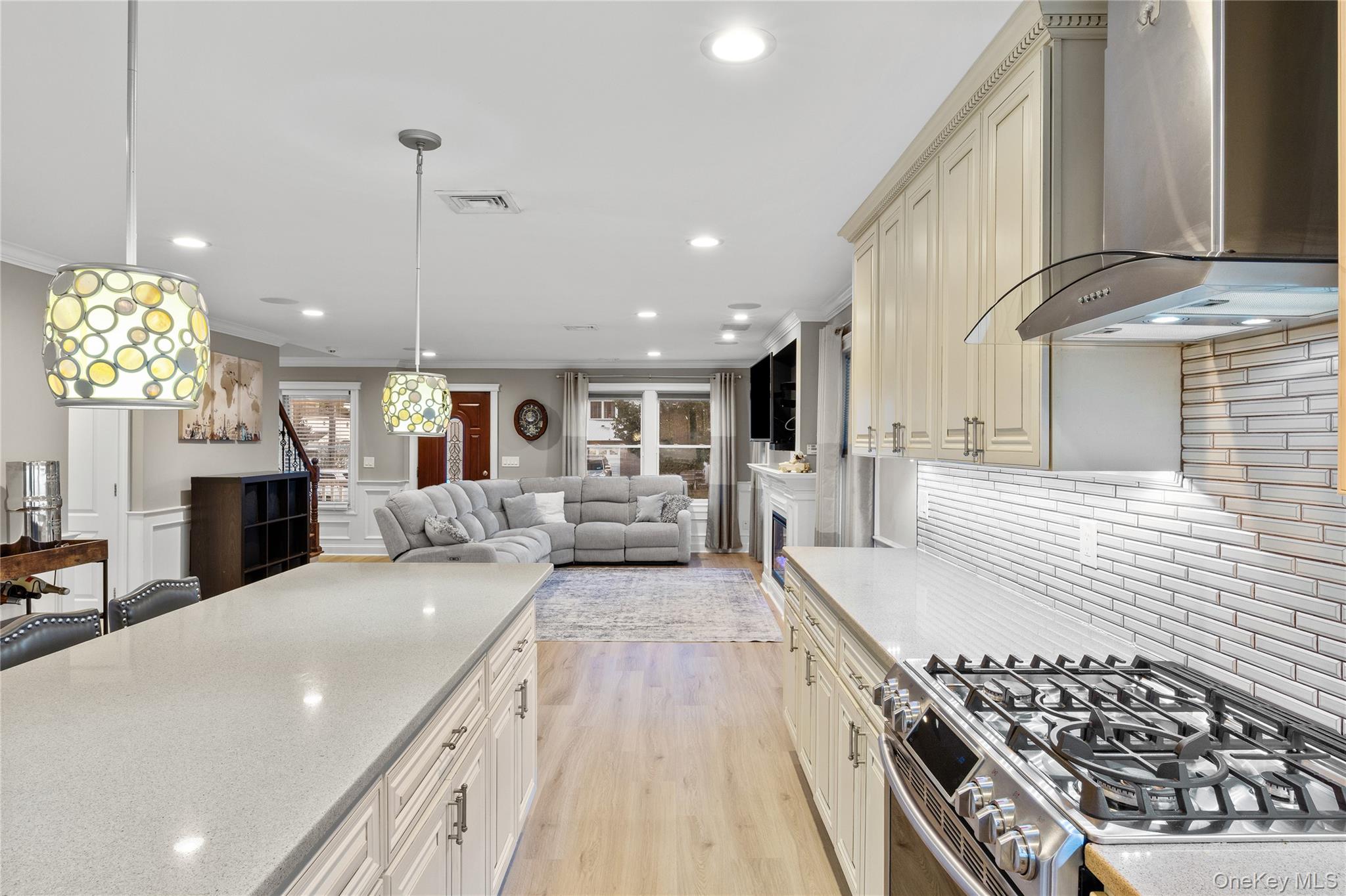 122 Linton Avenue Property Photo 14