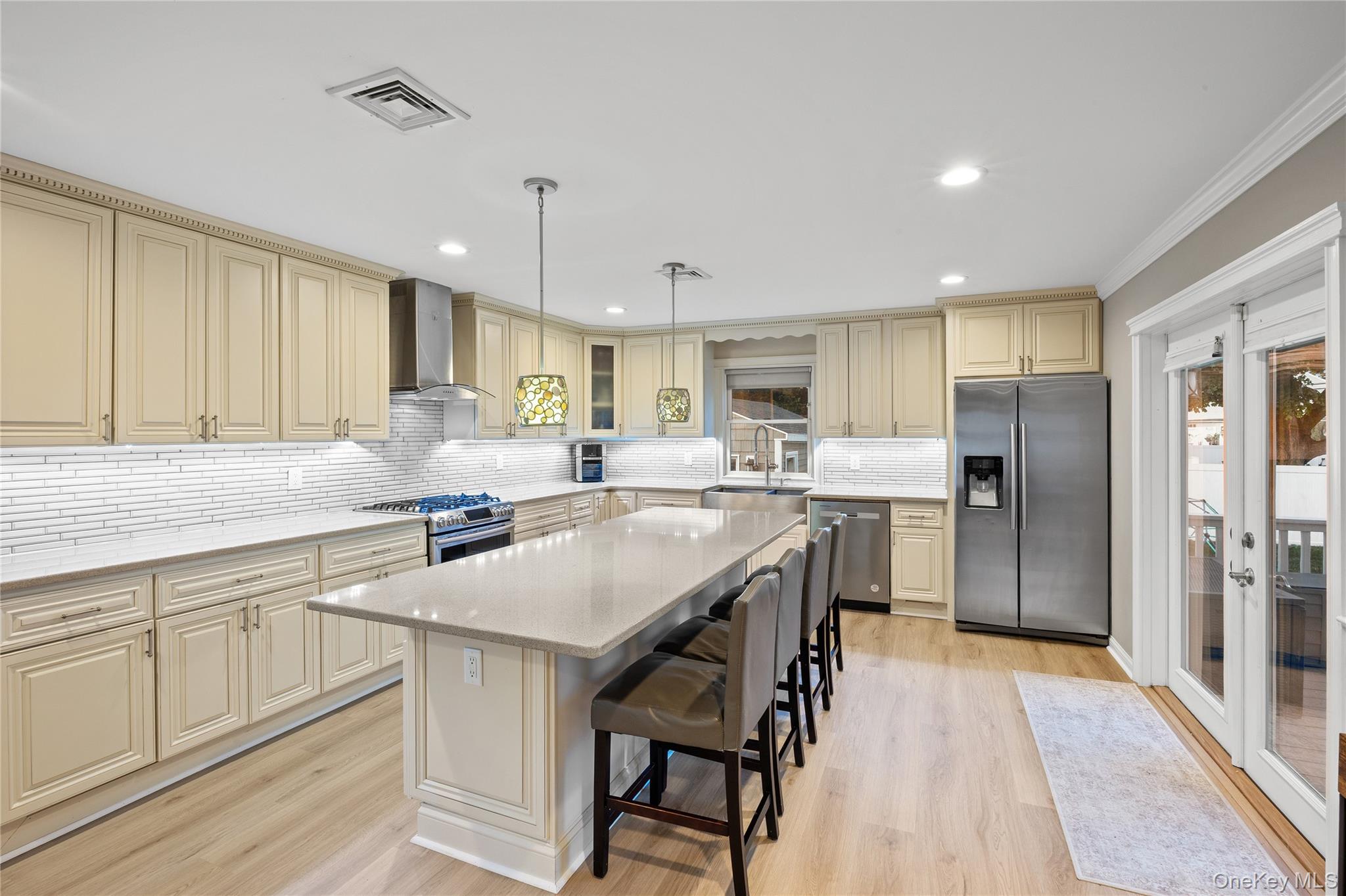 122 Linton Avenue Property Photo 16
