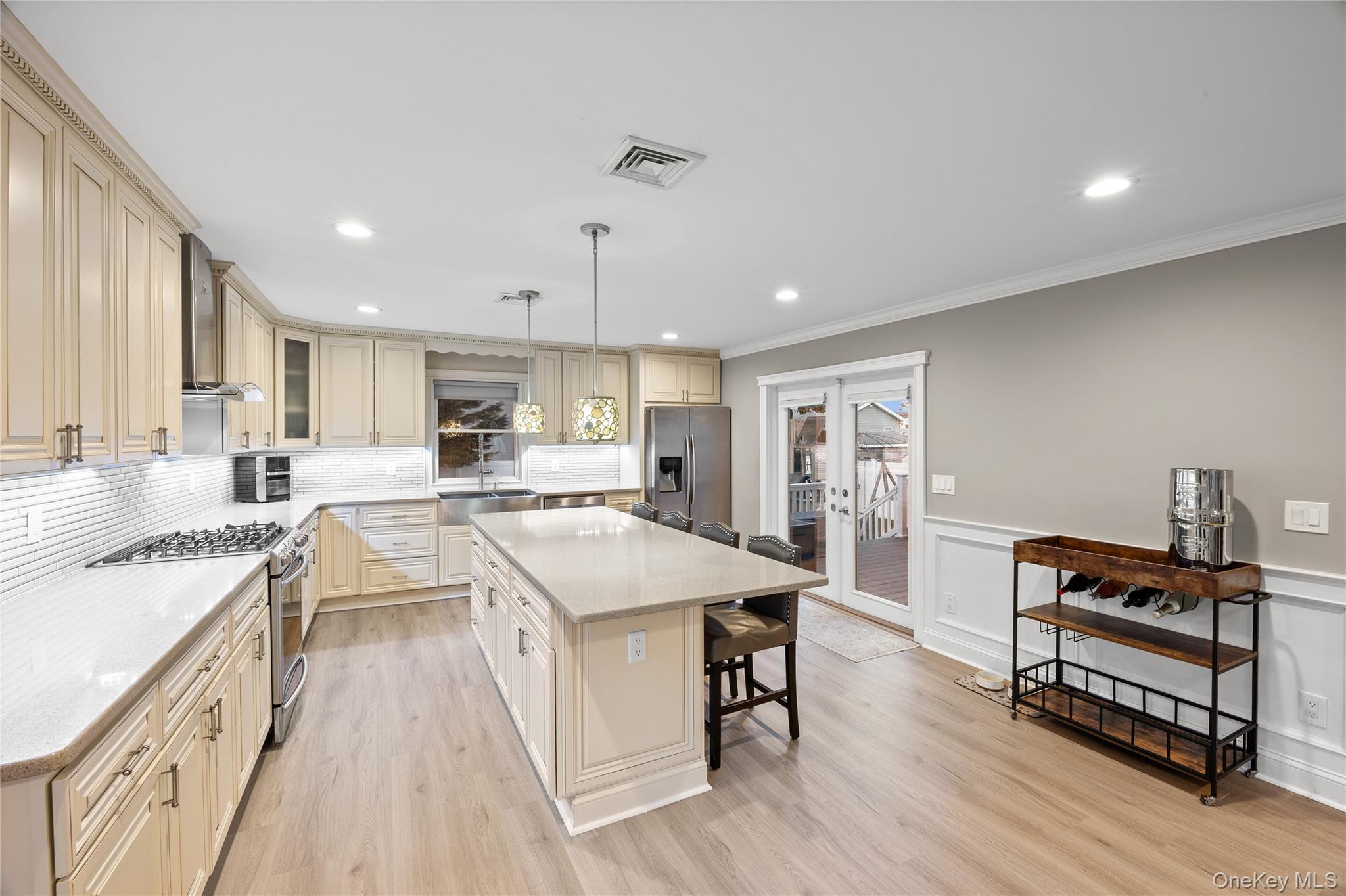 122 Linton Avenue Property Photo 17