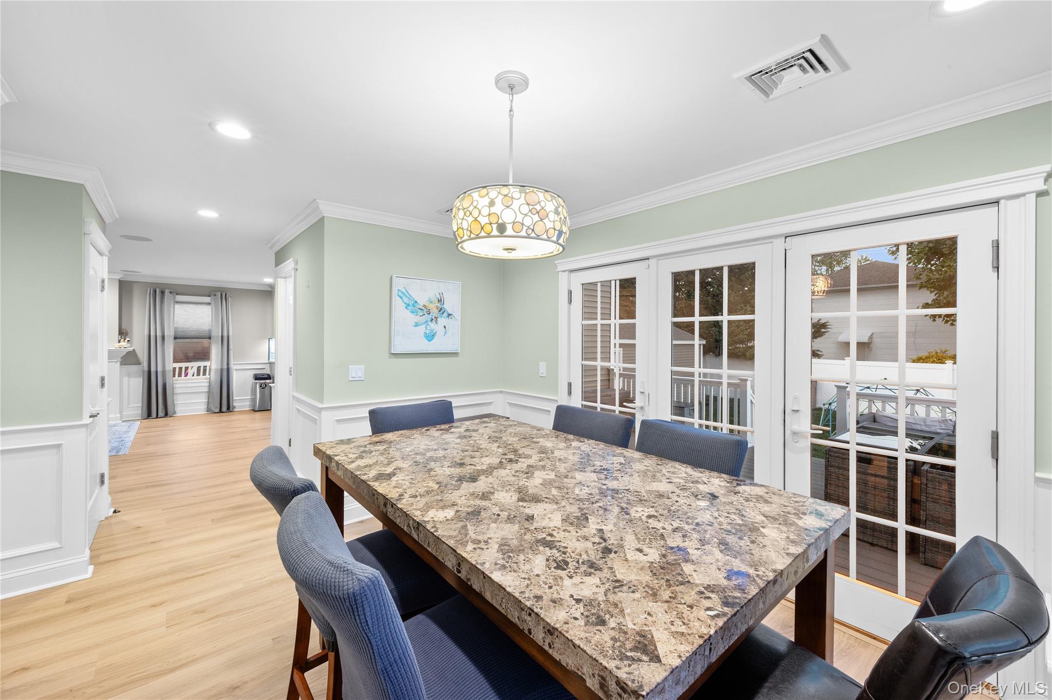 122 Linton Avenue Property Photo 19