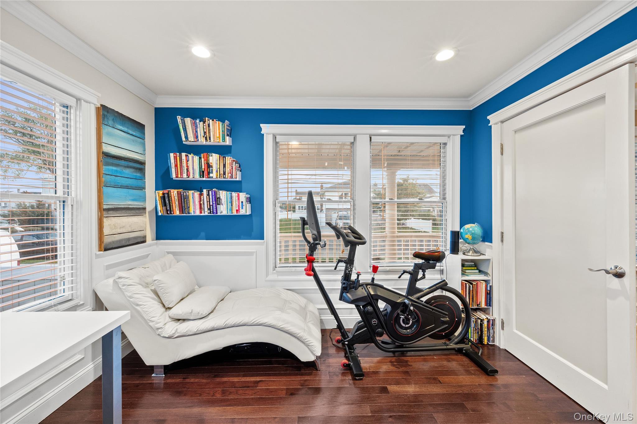 122 Linton Avenue Property Photo 21