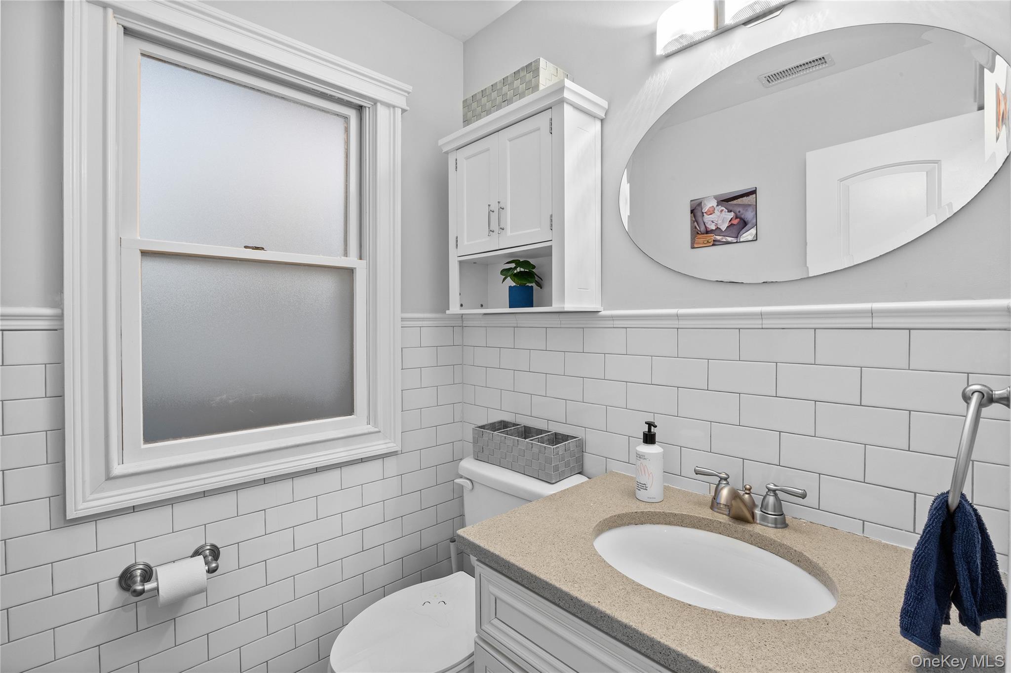 122 Linton Avenue Property Photo 22
