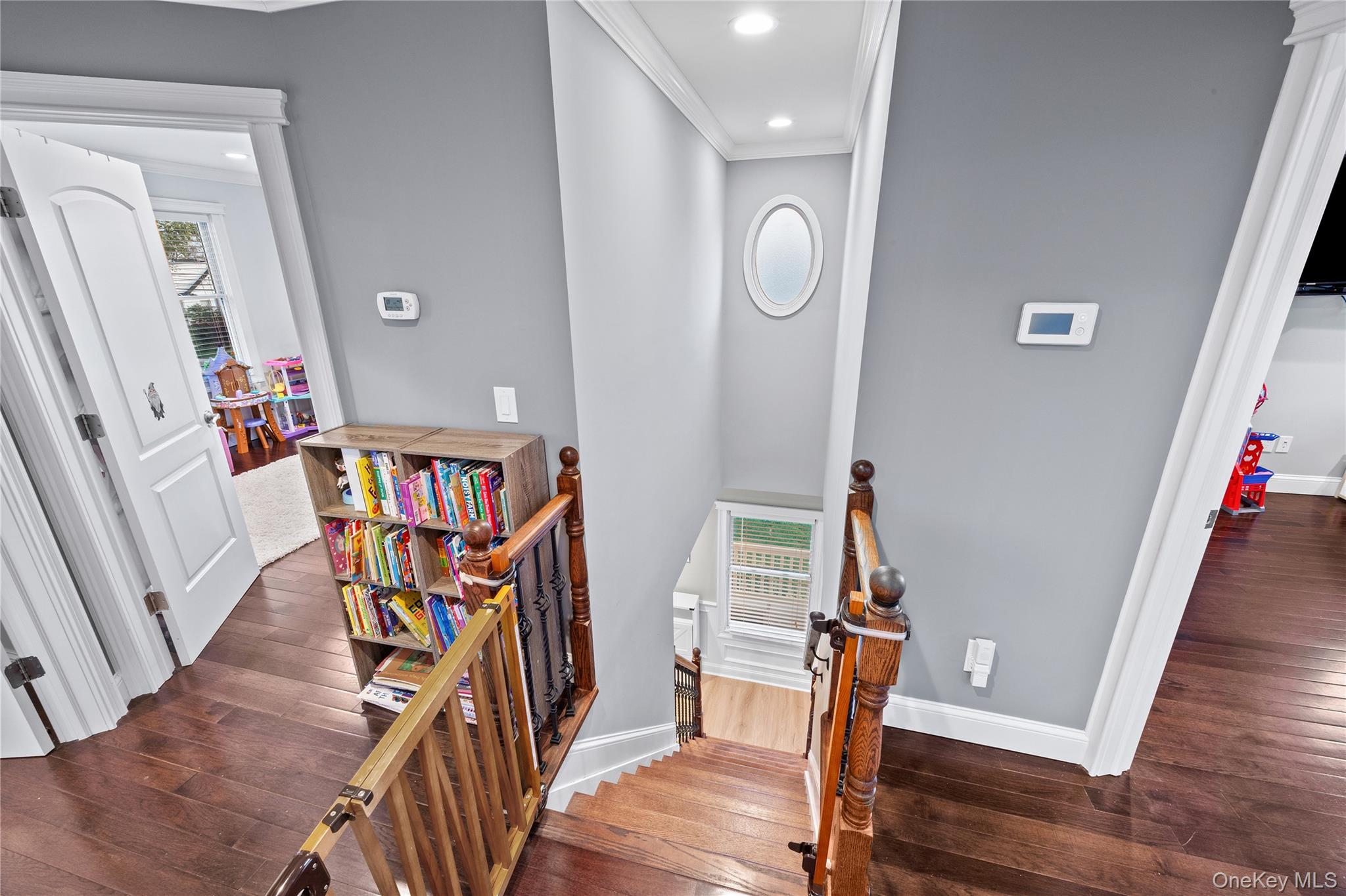122 Linton Avenue Property Photo 23