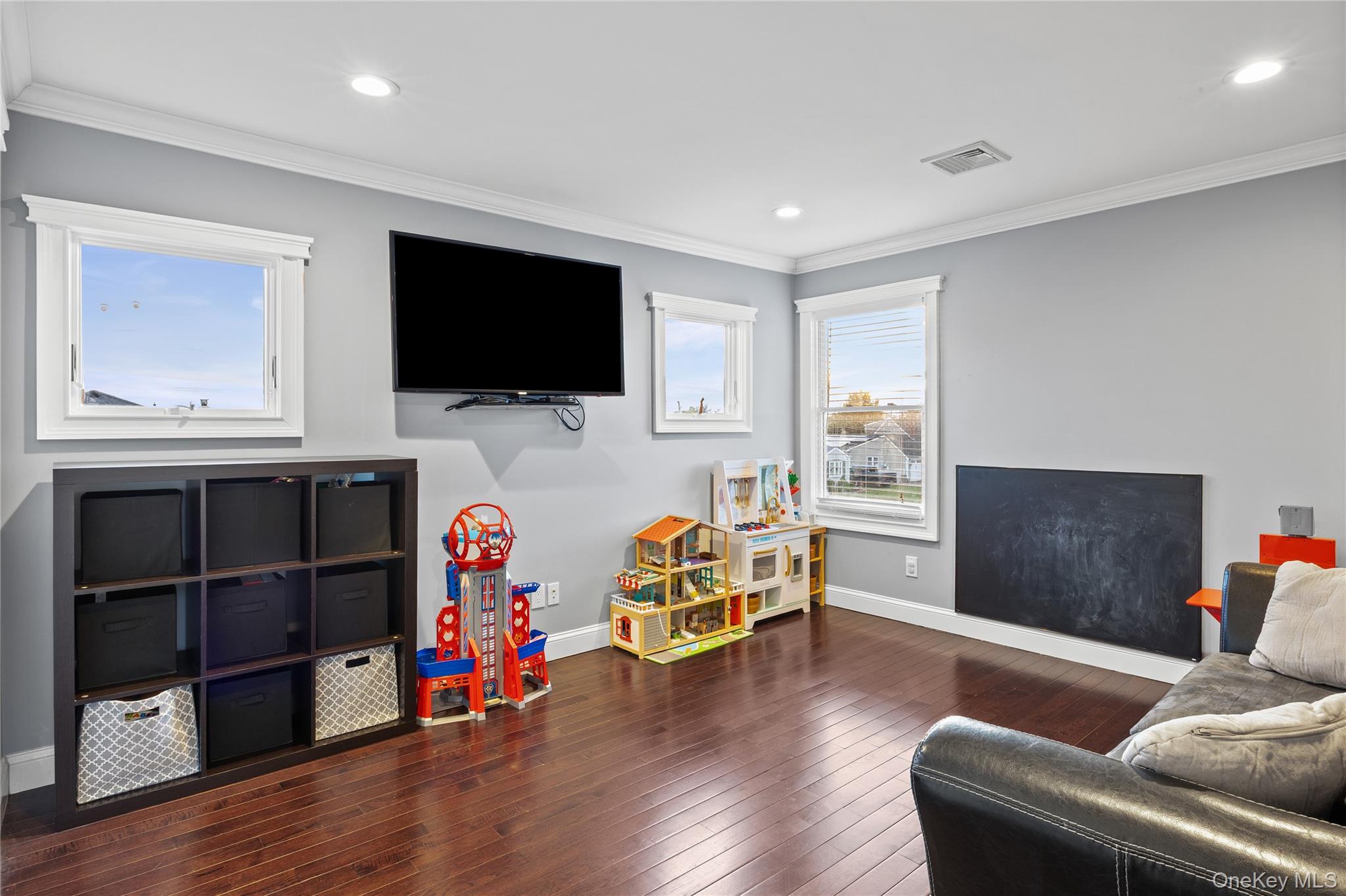 122 Linton Avenue Property Photo 24