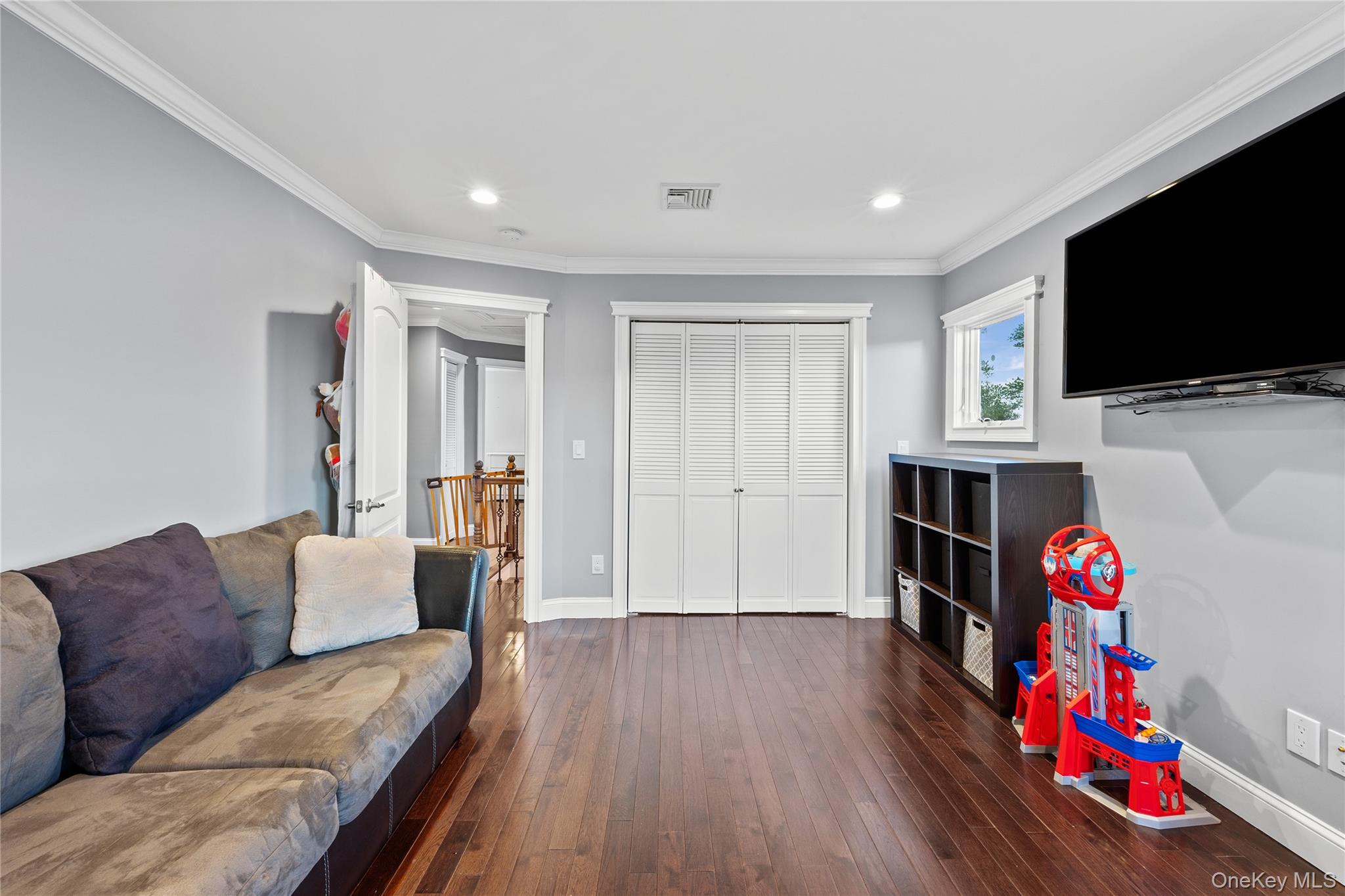 122 Linton Avenue Property Photo 25