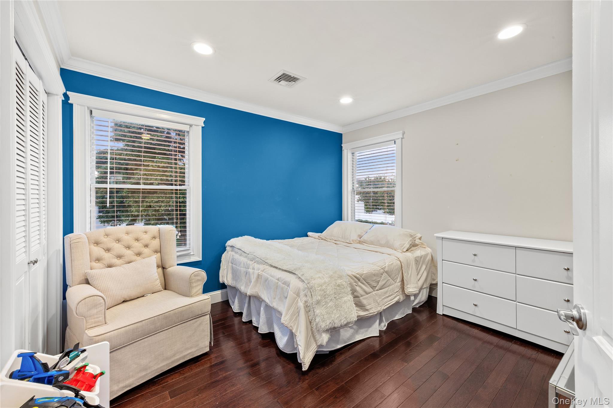 122 Linton Avenue Property Photo 26