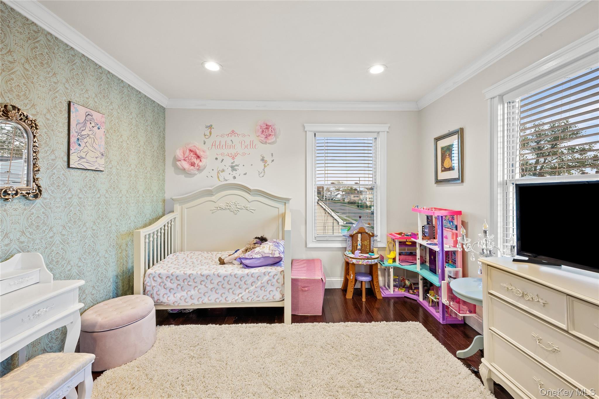 122 Linton Avenue Property Photo 28