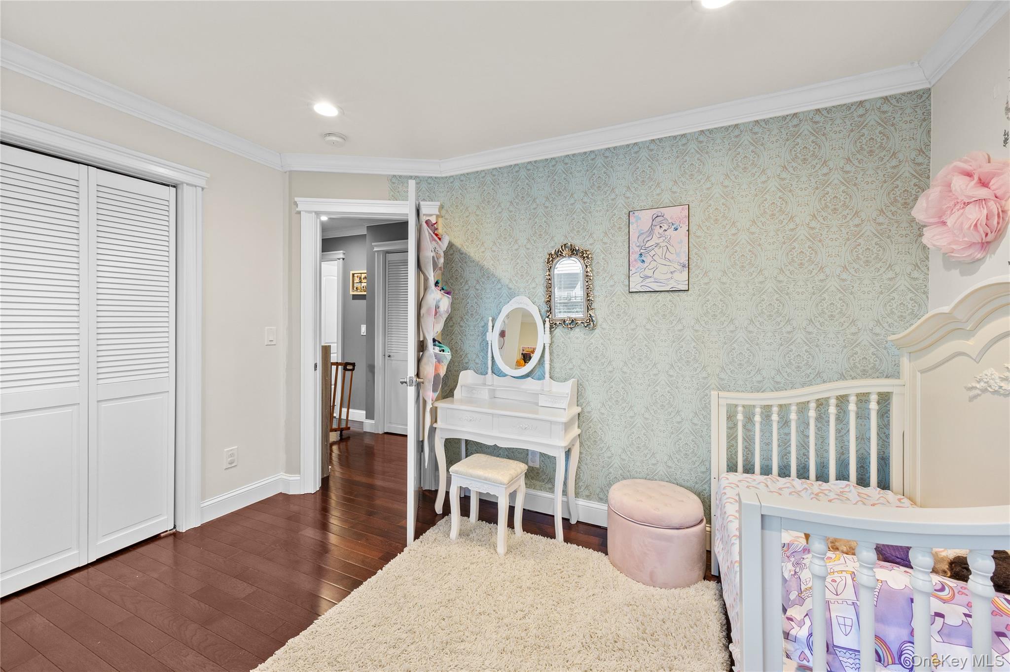 122 Linton Avenue Property Photo 29