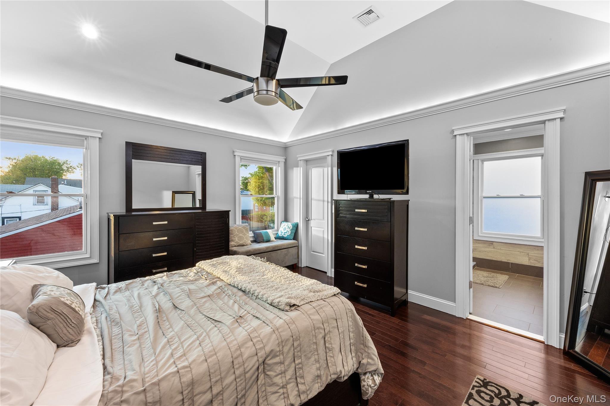 122 Linton Avenue Property Photo 30