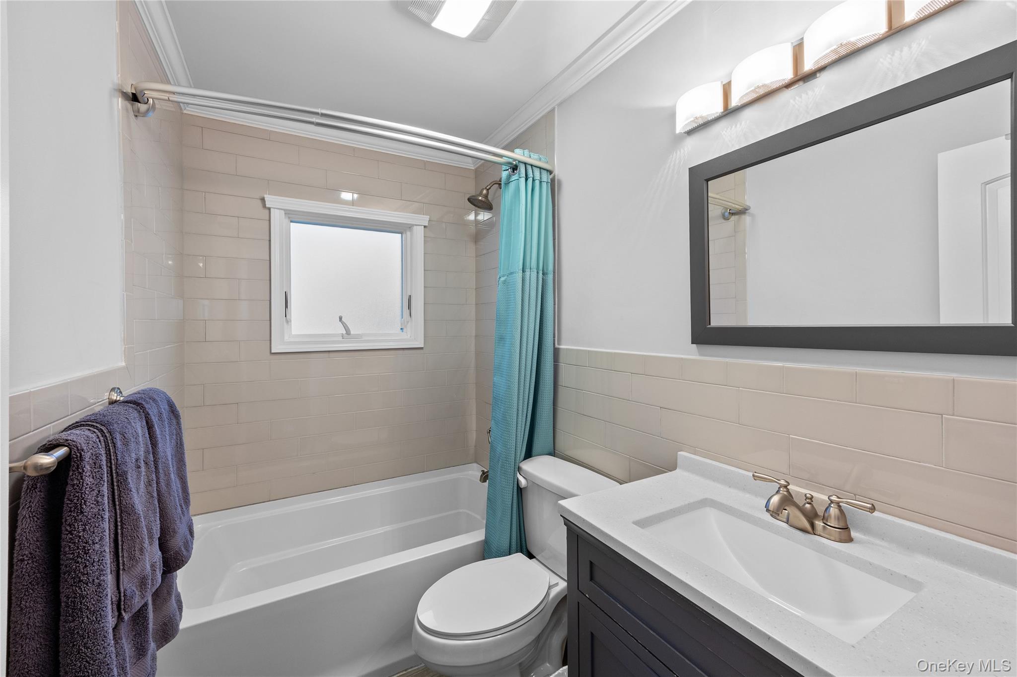 122 Linton Avenue Property Photo 31