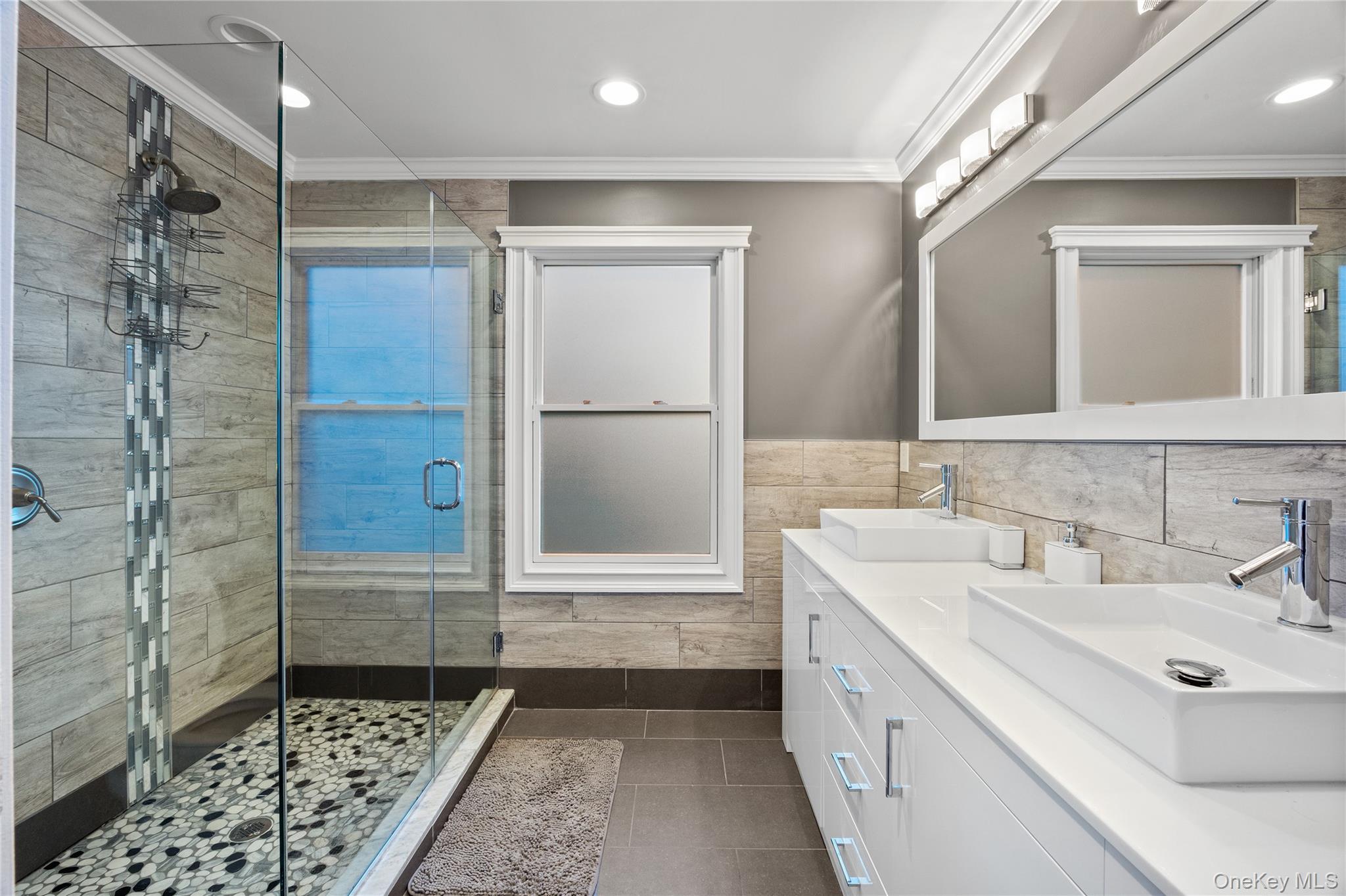 122 Linton Avenue Property Photo 33