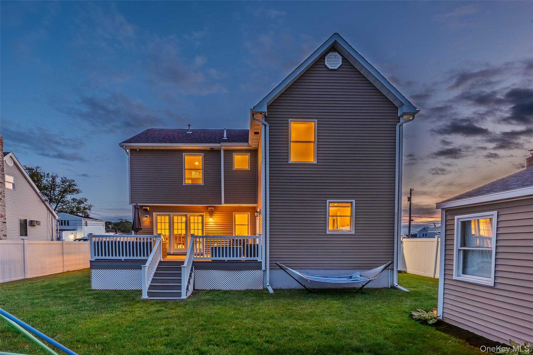 122 Linton Avenue Property Photo 34