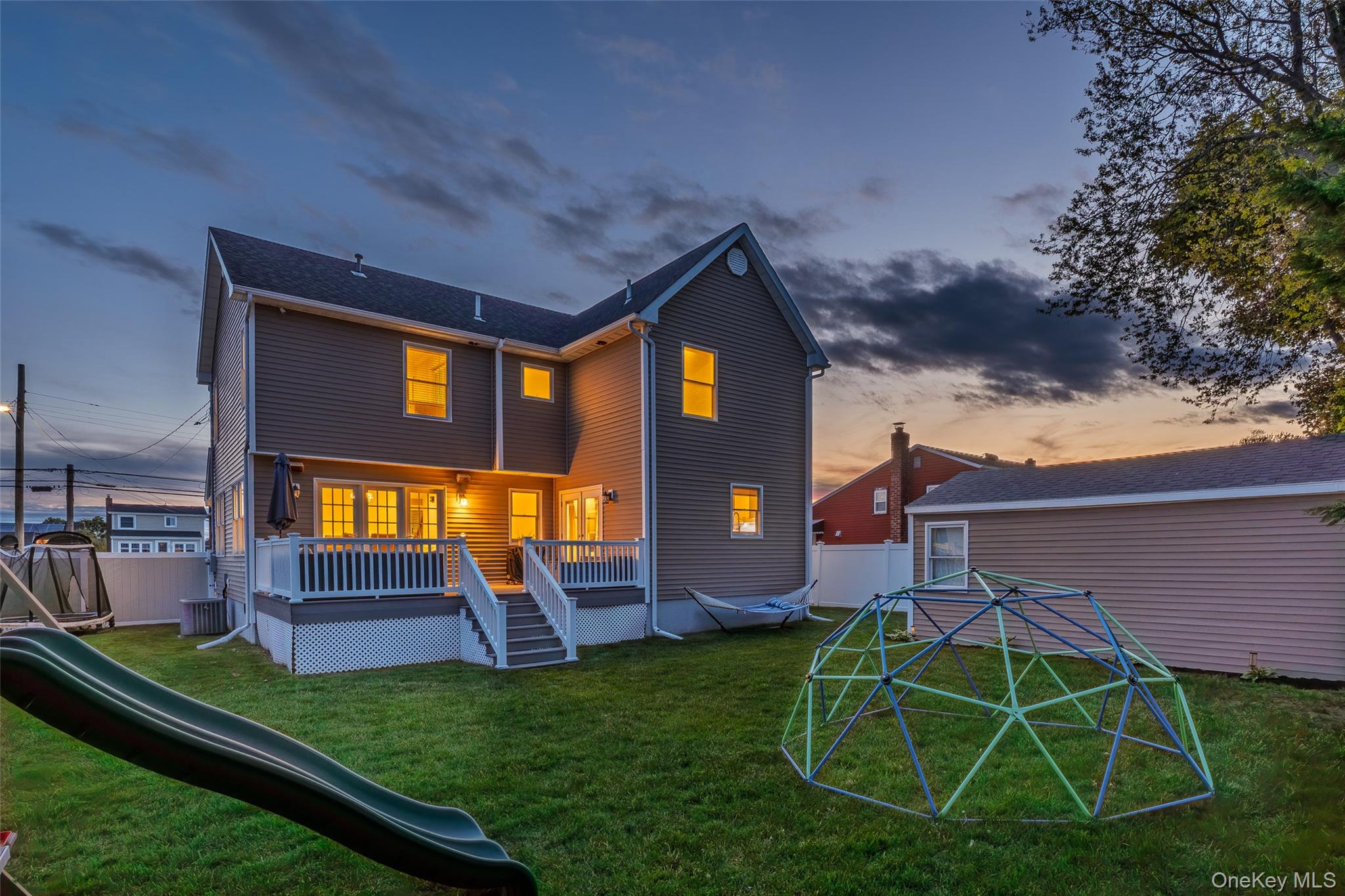 122 Linton Avenue Property Photo 35