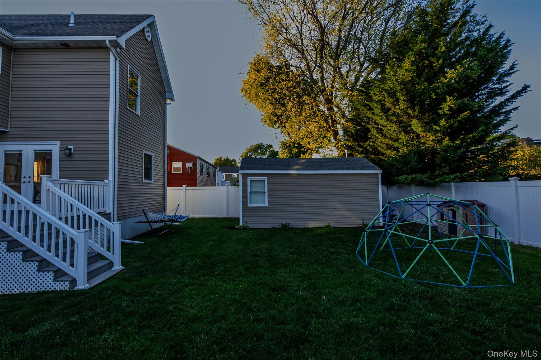 122 Linton Avenue Property Photo 36