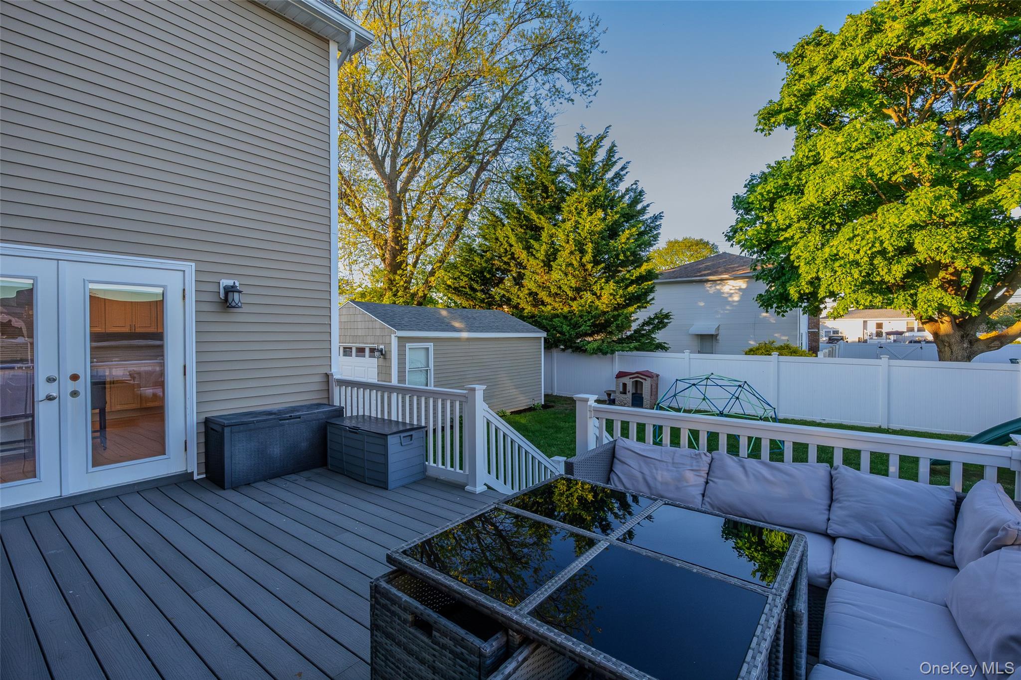122 Linton Avenue Property Photo 38