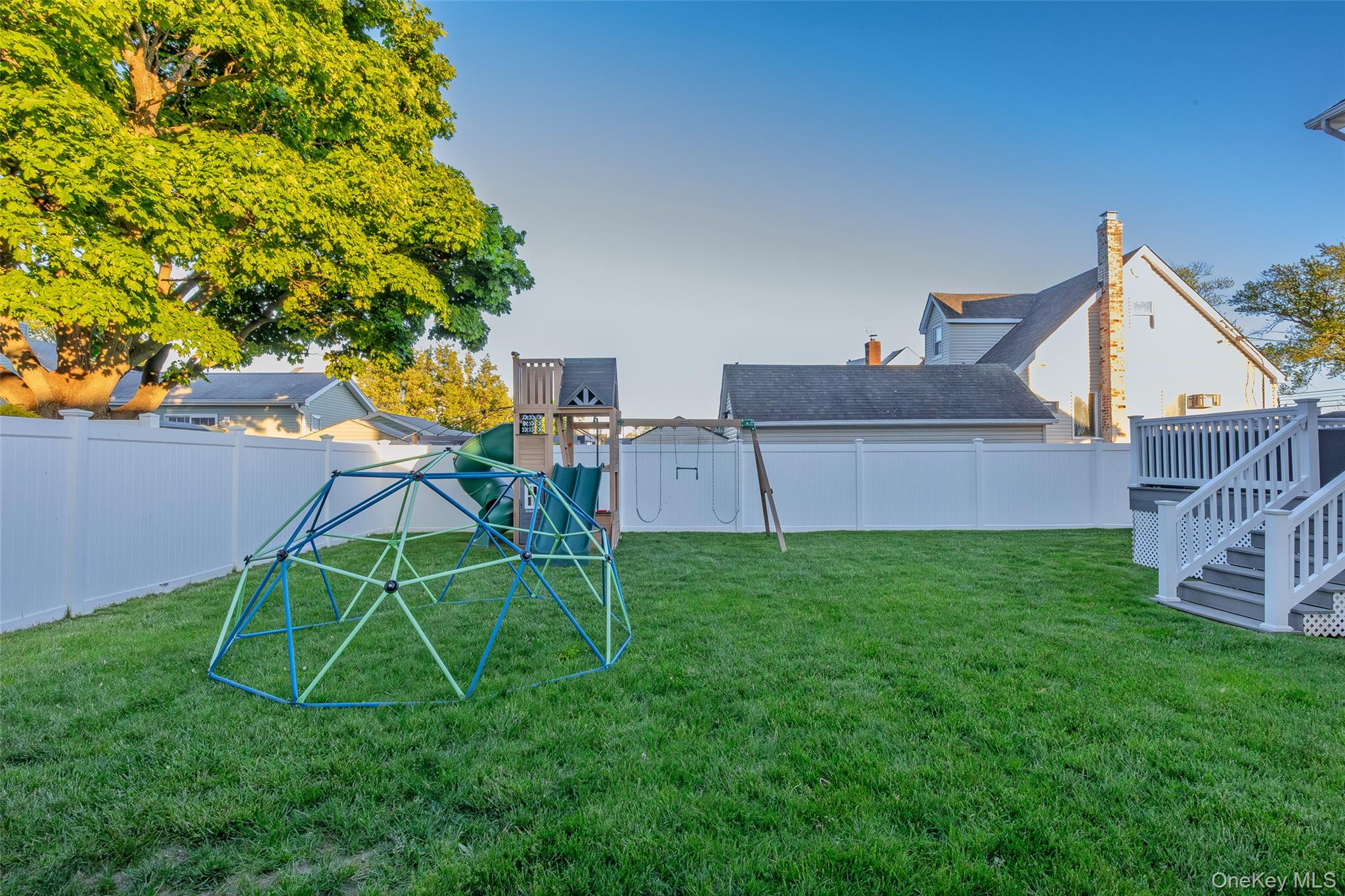 122 Linton Avenue Property Photo 40