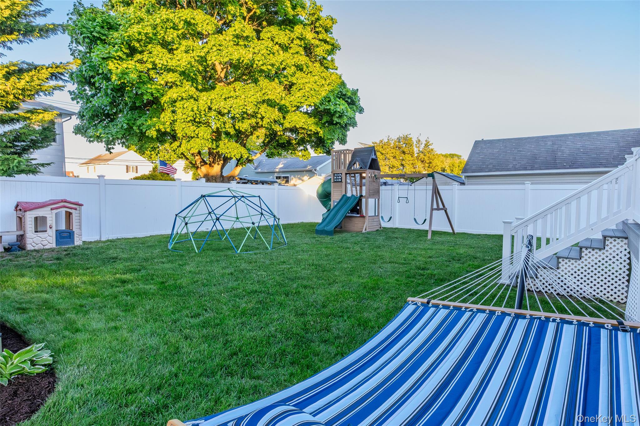 122 Linton Avenue Property Photo 41