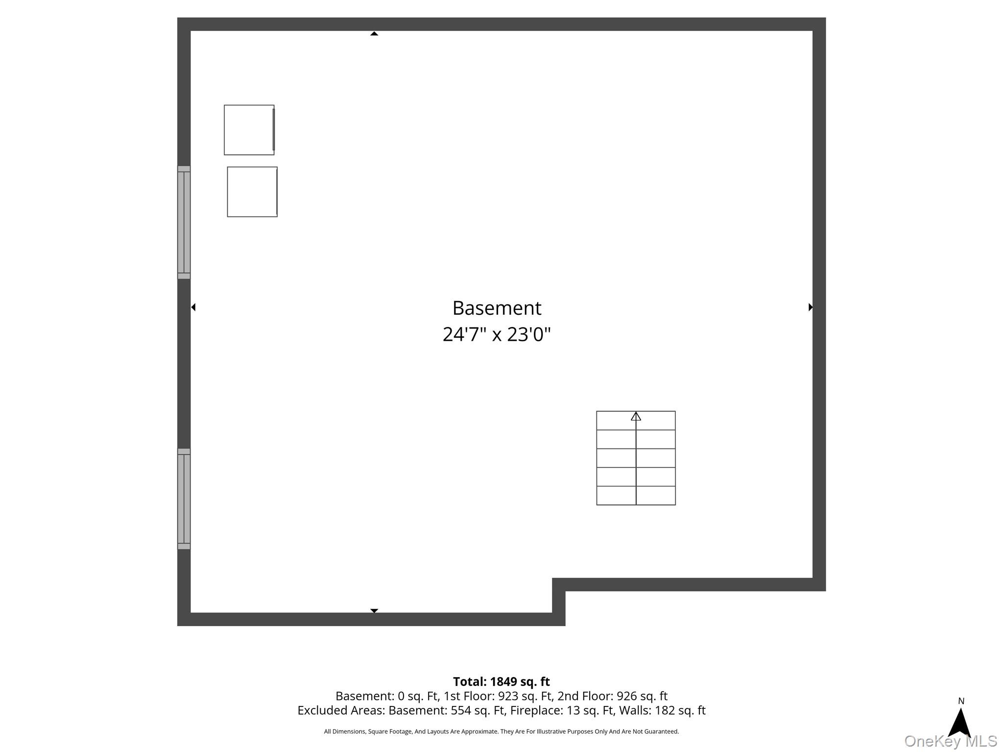 122 Linton Avenue Property Photo 46
