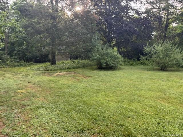 209 Southdown Road Property Photo 5