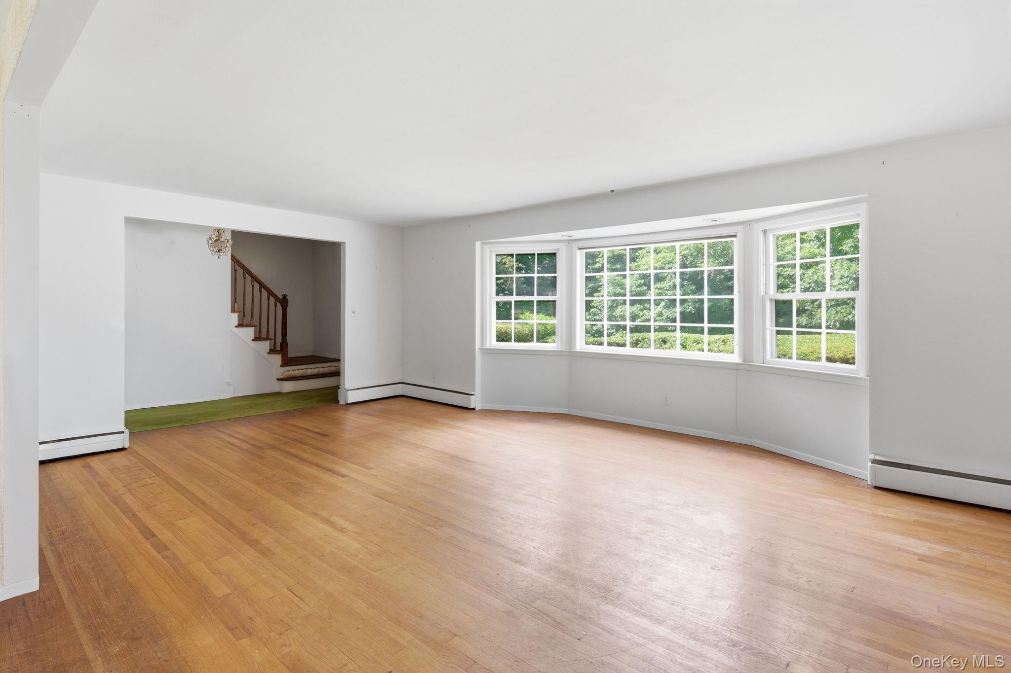 209 Southdown Road Property Photo 7