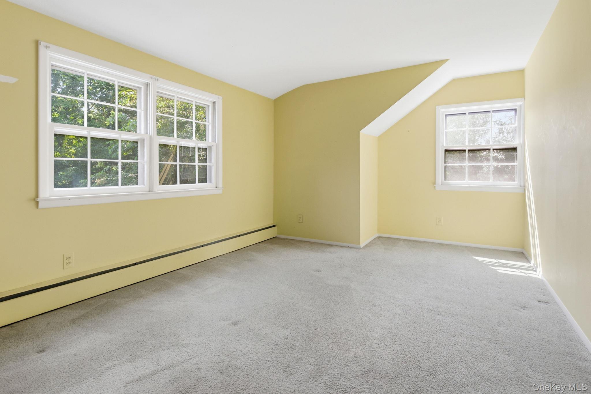 209 Southdown Road Property Photo 10