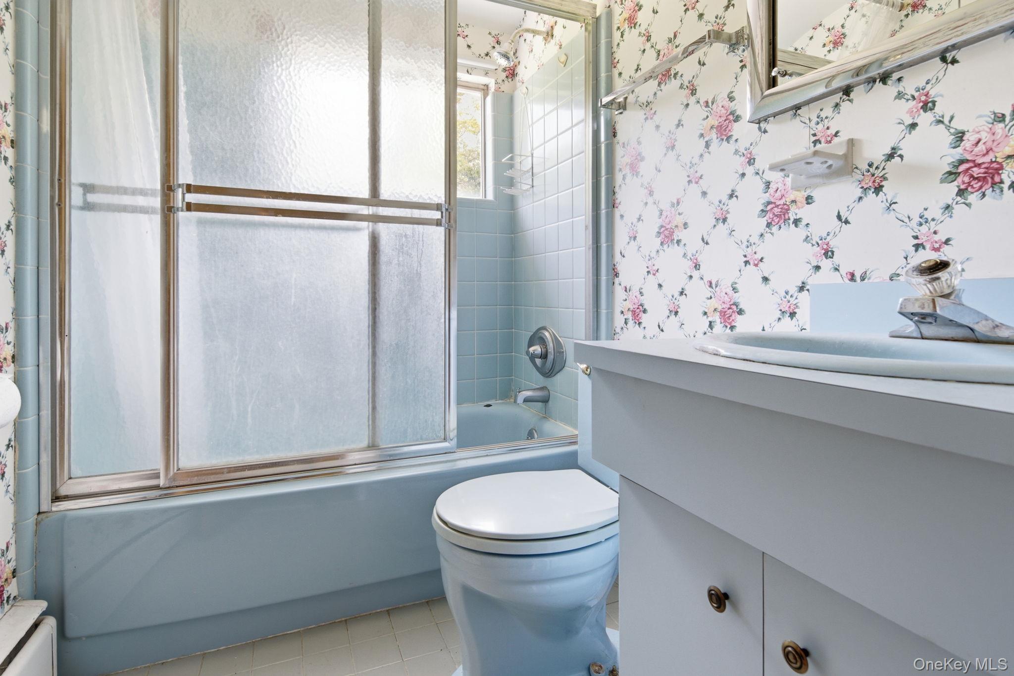 209 Southdown Road Property Photo 11