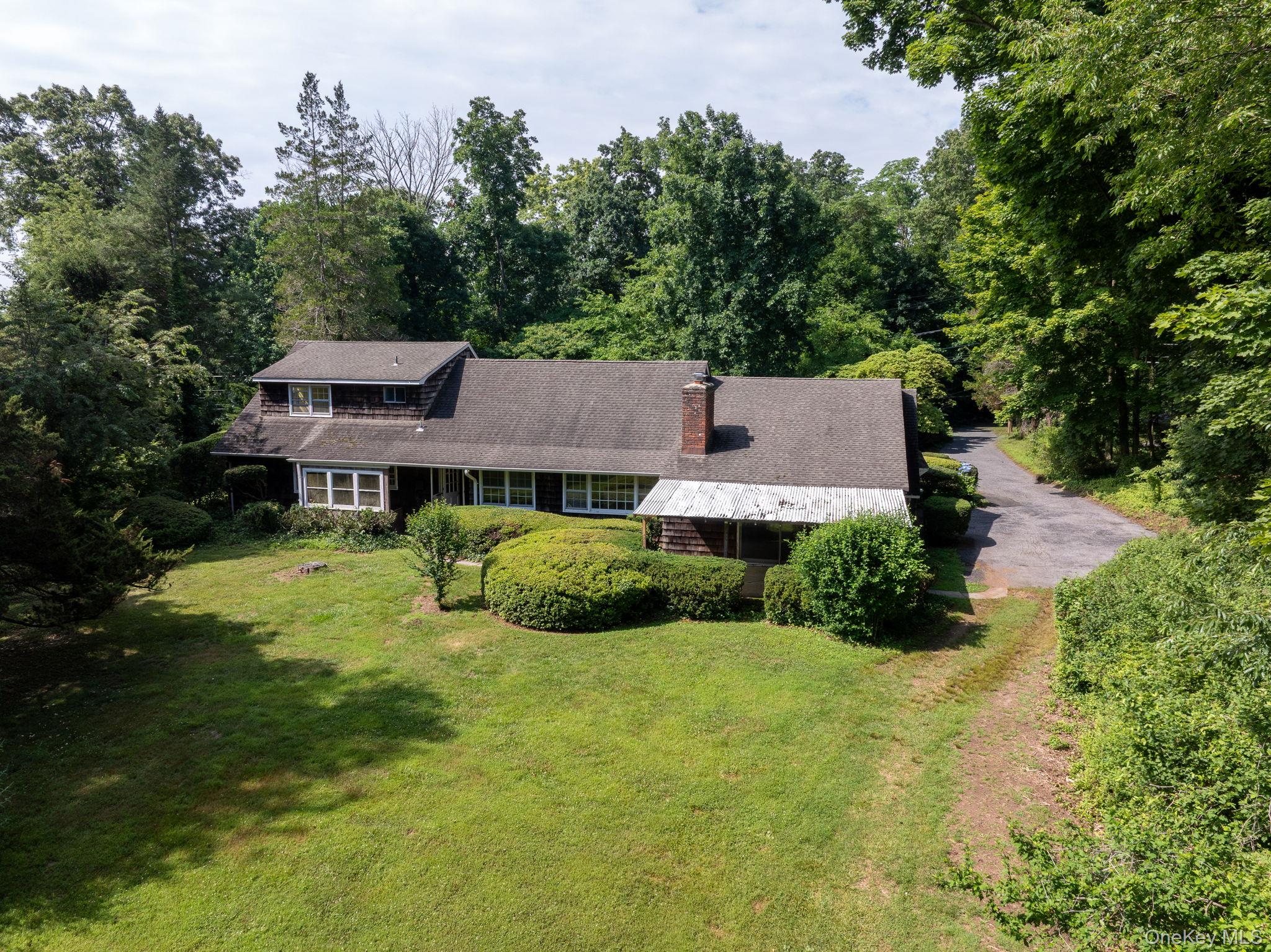 209 Southdown Road Property Photo 13