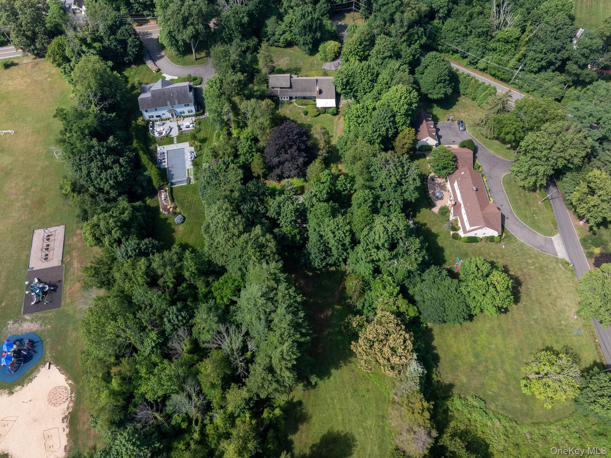 209 Southdown Road Property Photo 14