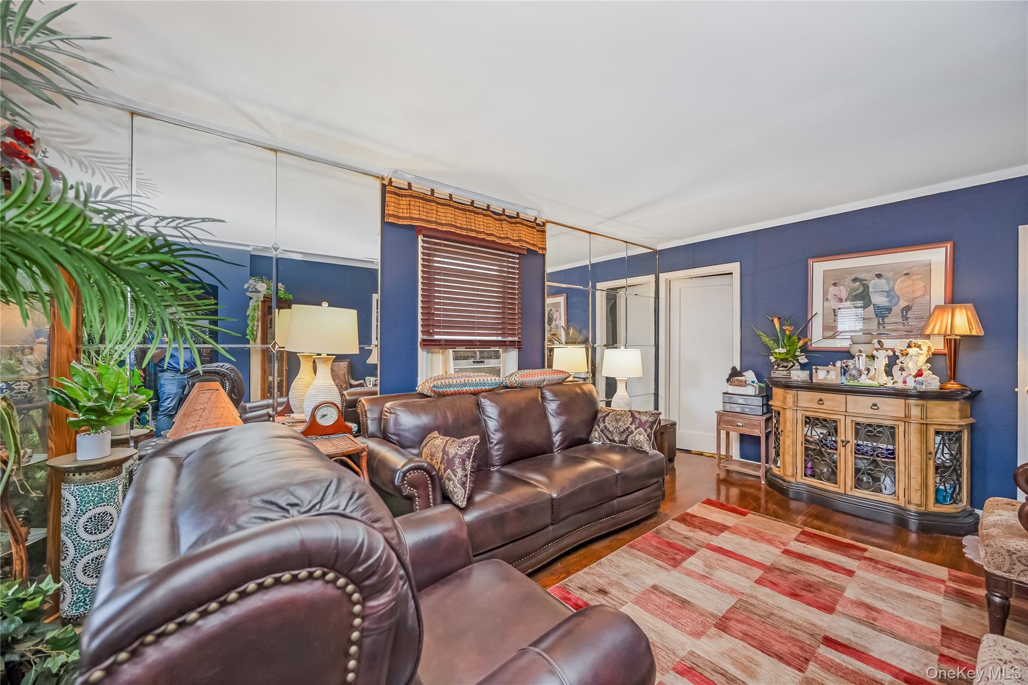 12135 Milburn Street Property Photo 3