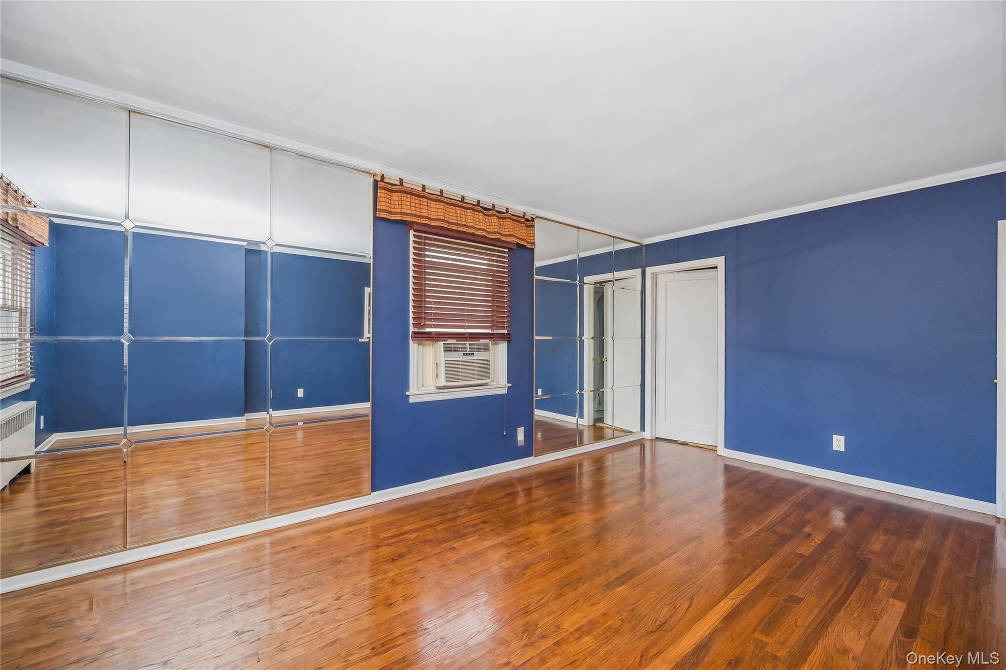 12135 Milburn Street Property Photo 4