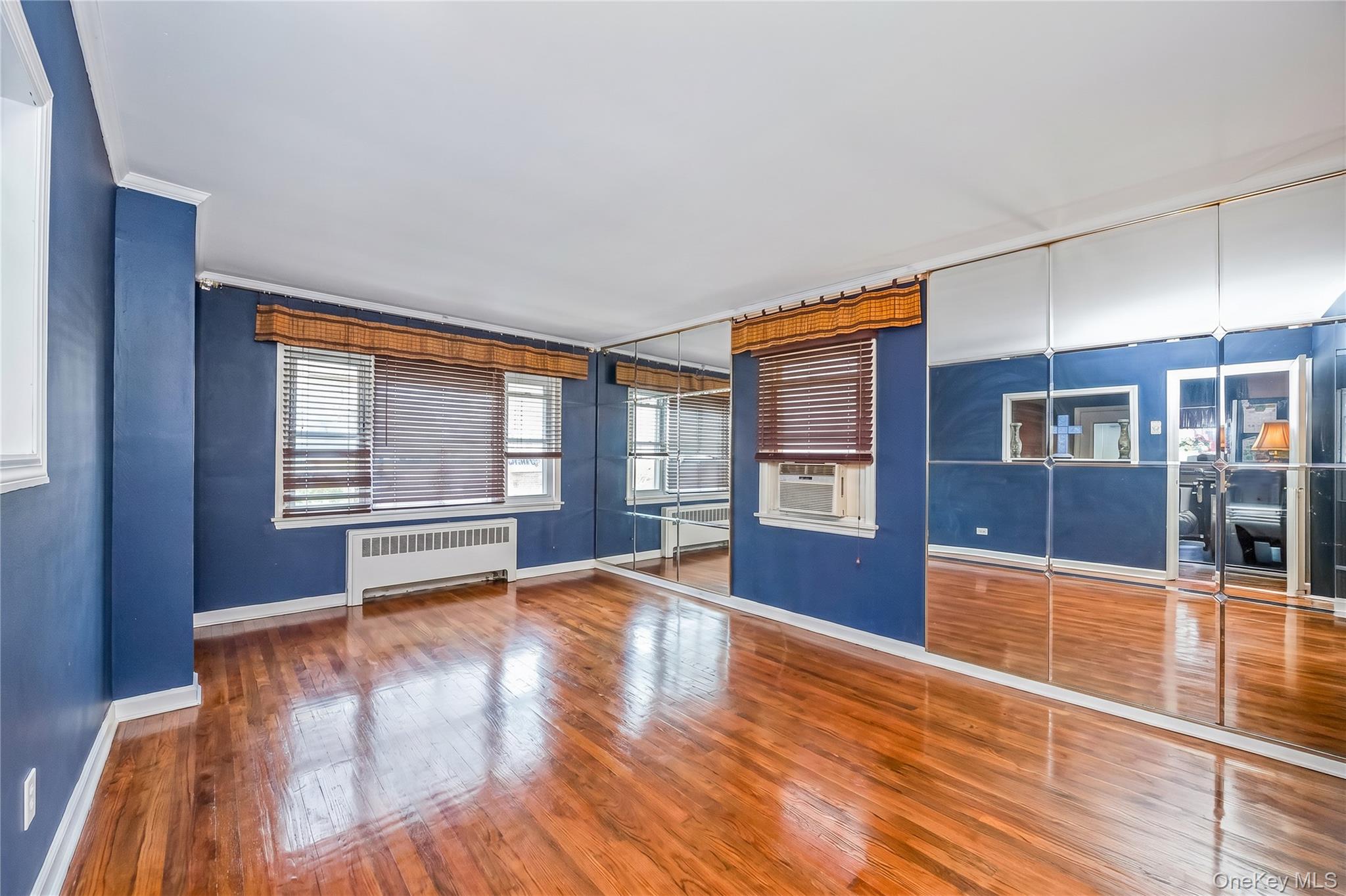 12135 Milburn Street Property Photo 6