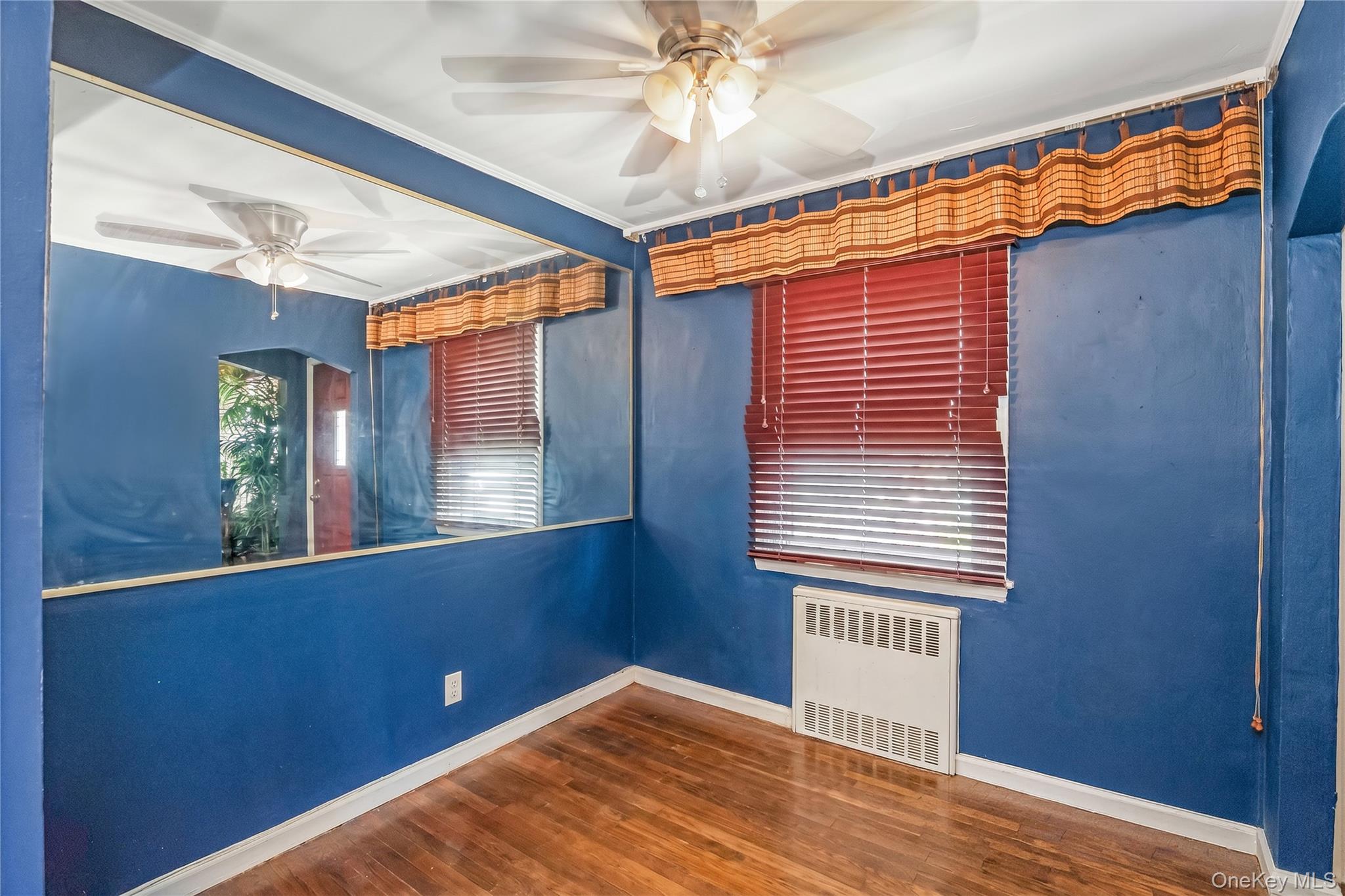 12135 Milburn Street Property Photo 8
