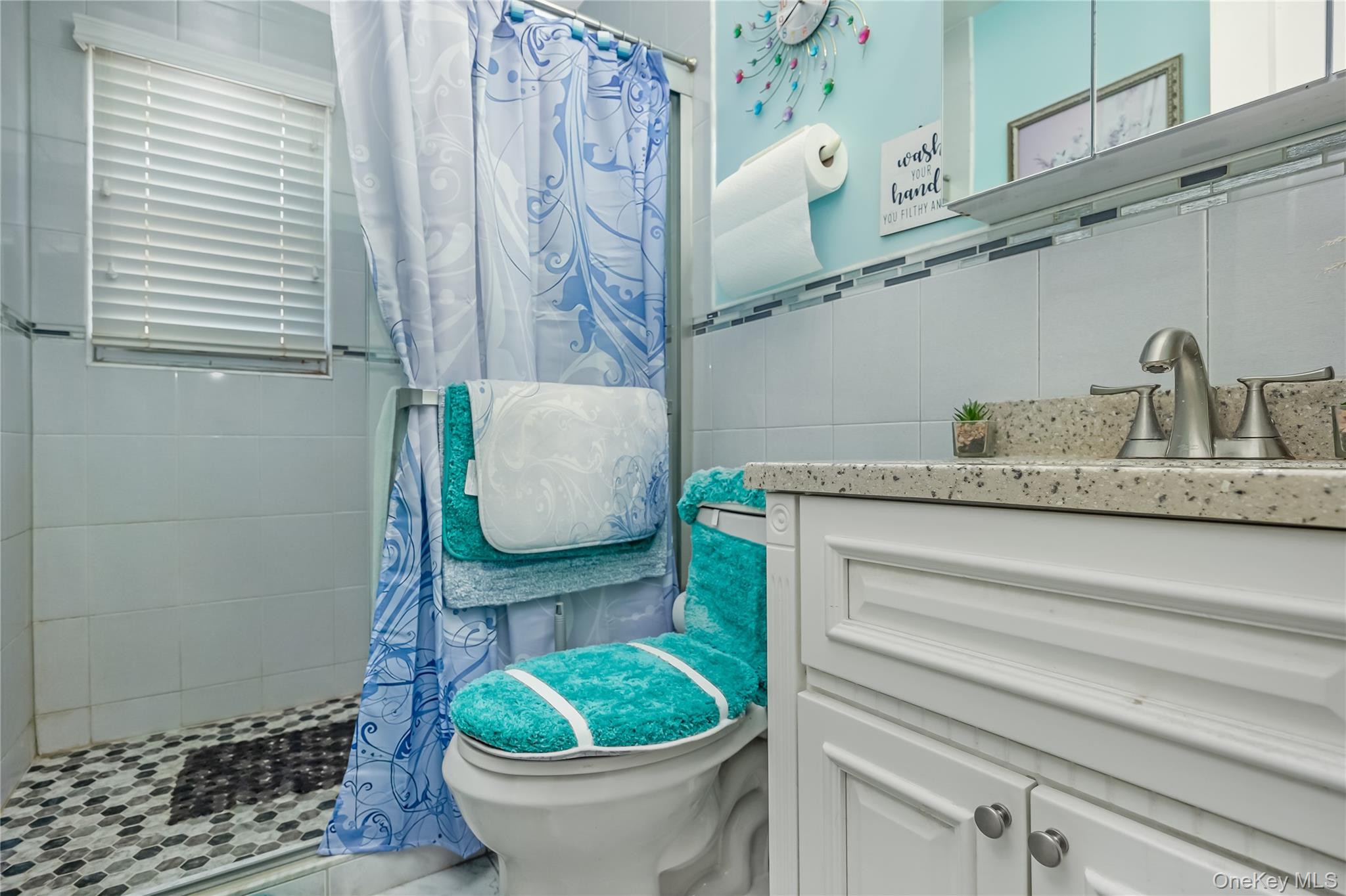 12135 Milburn Street Property Photo 10