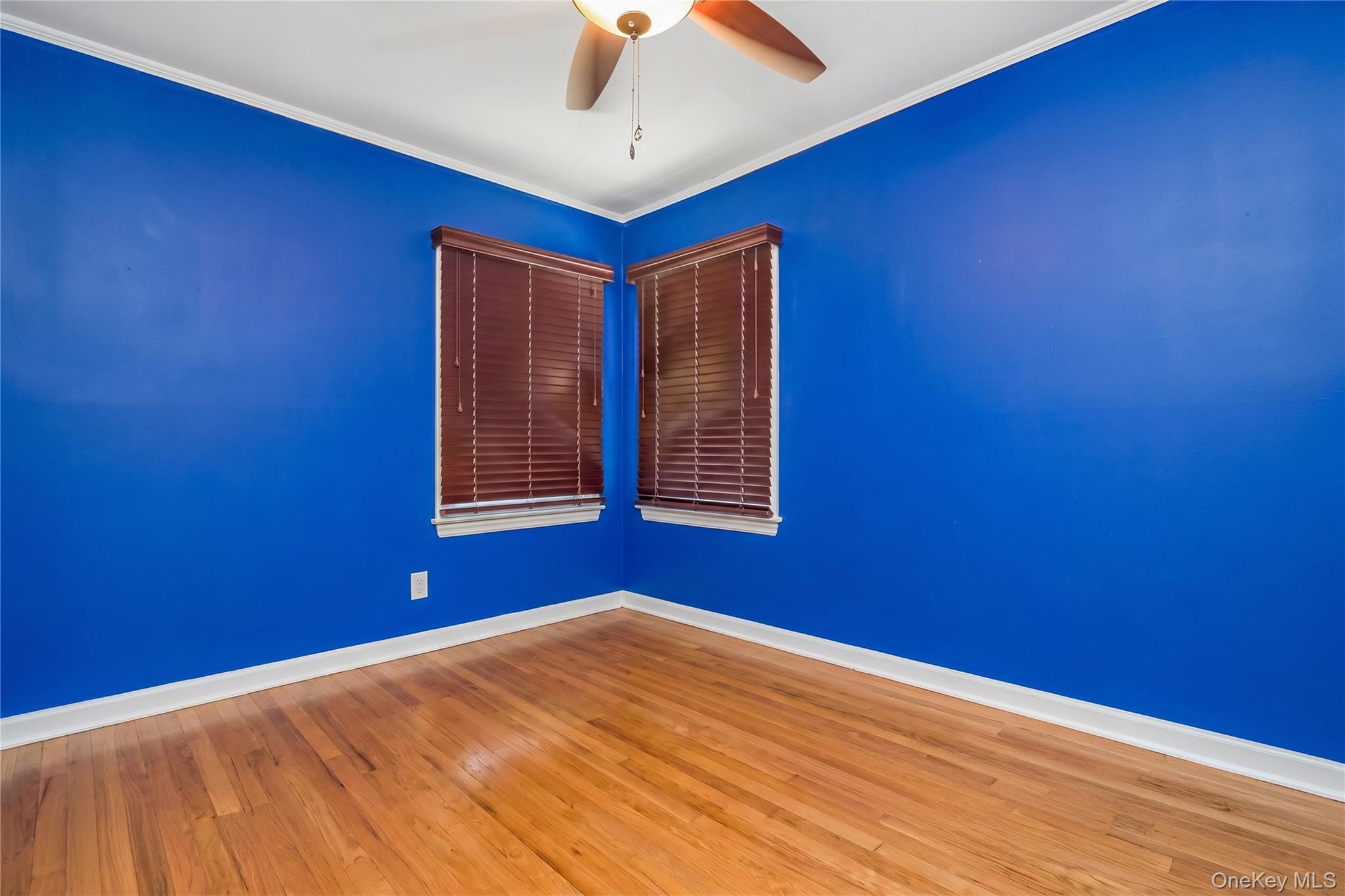 12135 Milburn Street Property Photo 13
