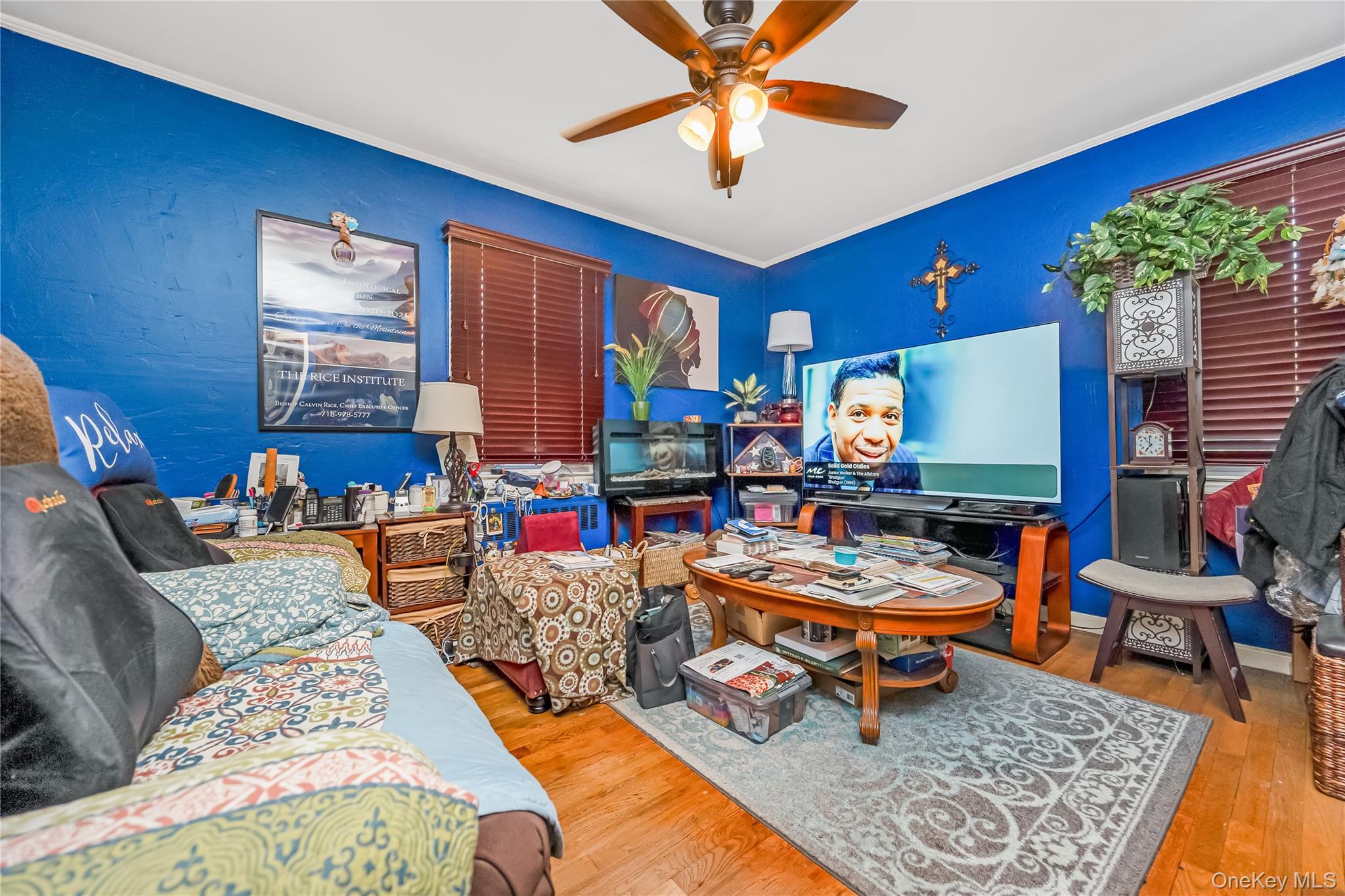 12135 Milburn Street Property Photo 14
