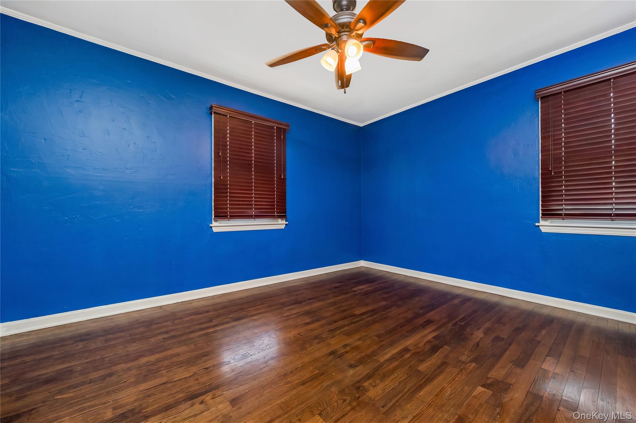 12135 Milburn Street Property Photo 15
