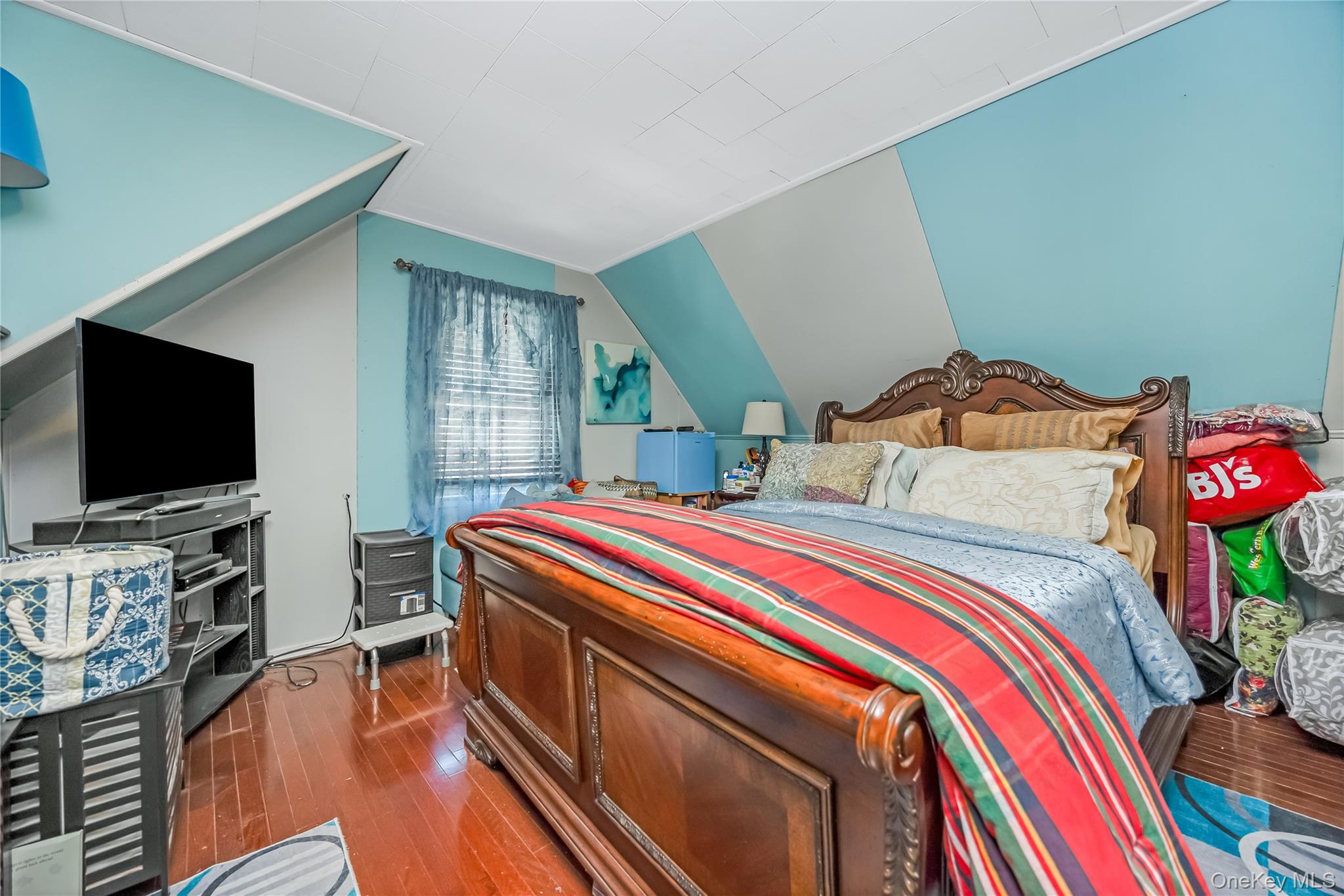 12135 Milburn Street Property Photo 16