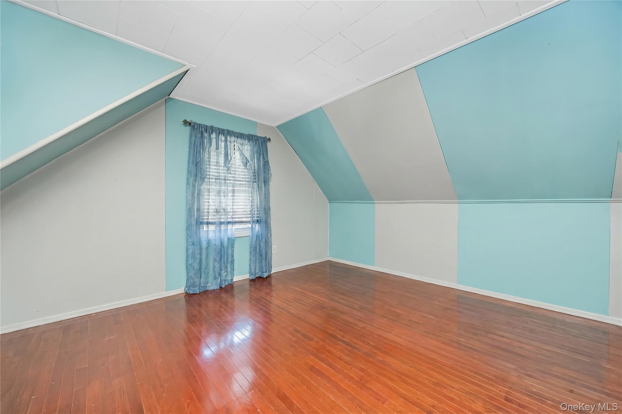 12135 Milburn Street Property Photo 17