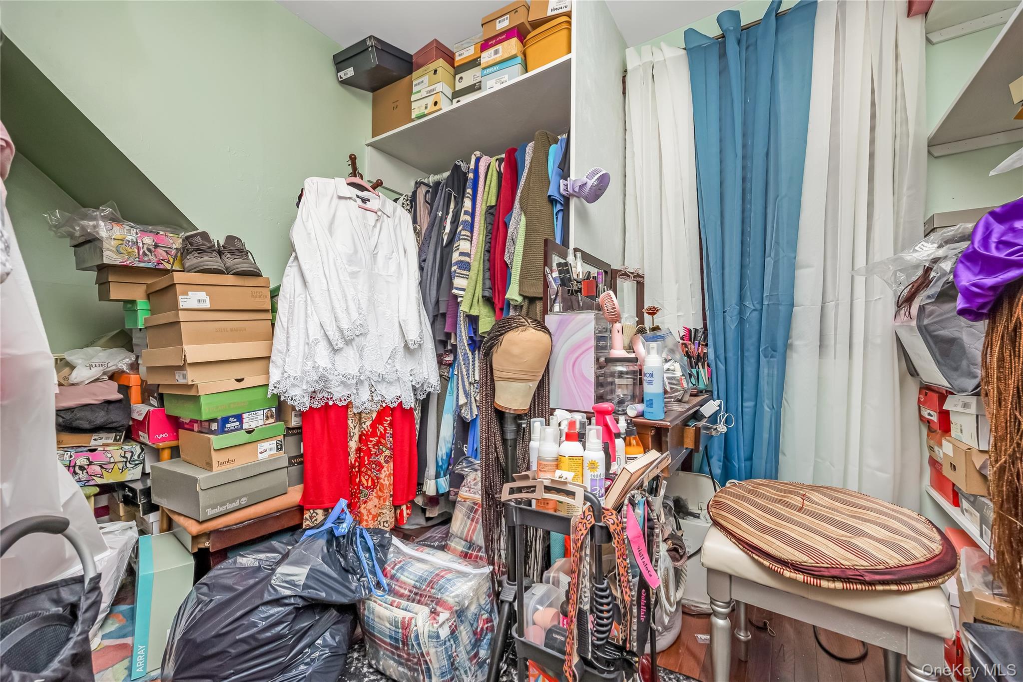 12135 Milburn Street Property Photo 18