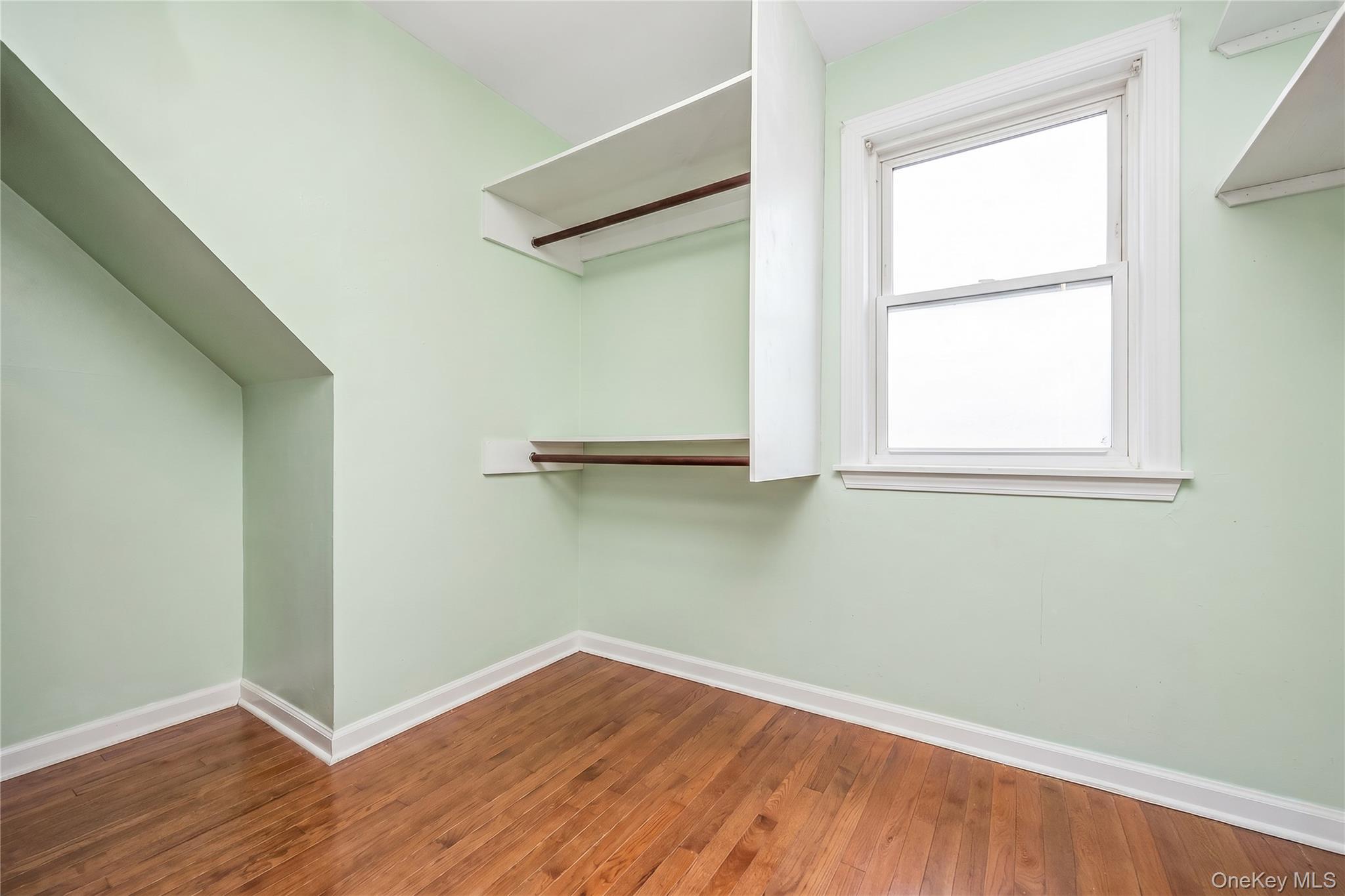 12135 Milburn Street Property Photo 19