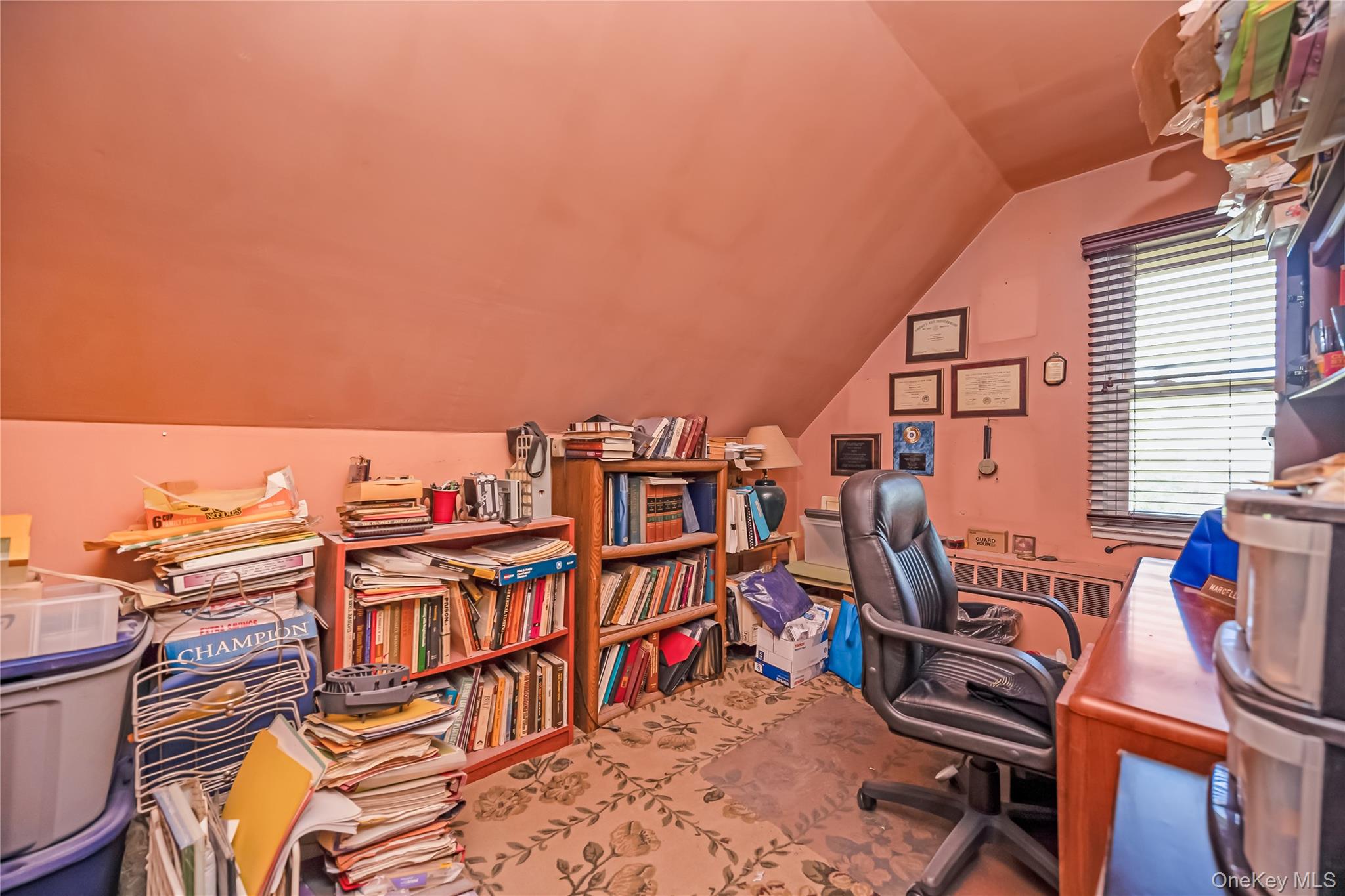 12135 Milburn Street Property Photo 20