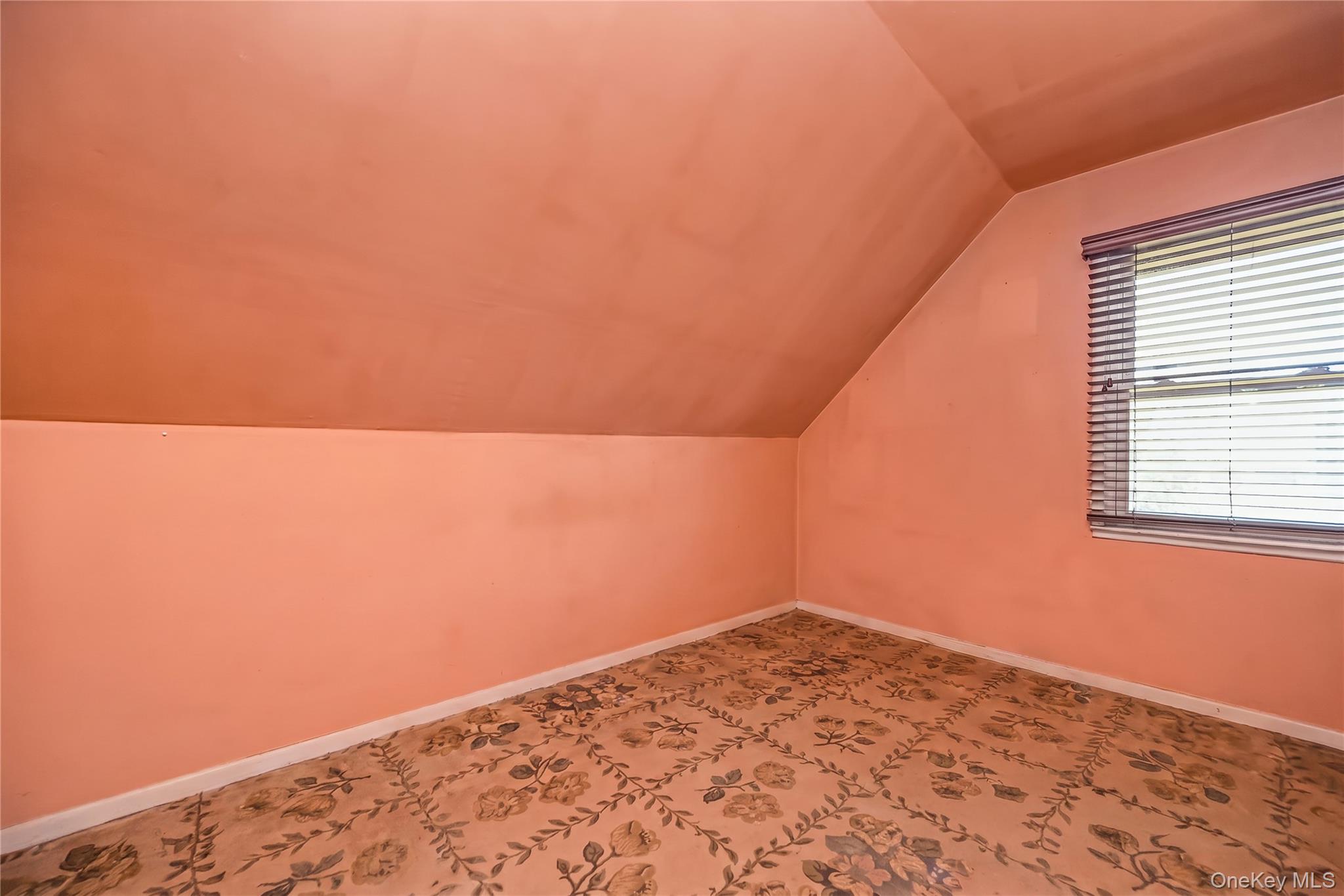 12135 Milburn Street Property Photo 21