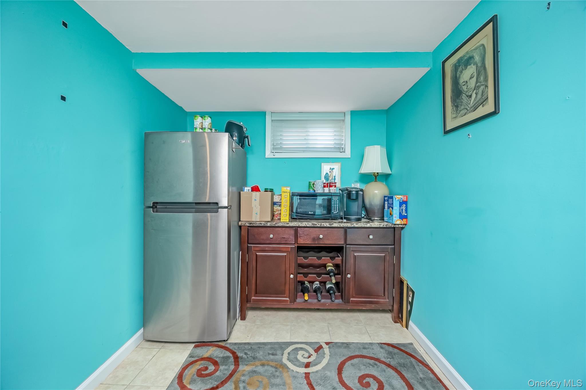 12135 Milburn Street Property Photo 22
